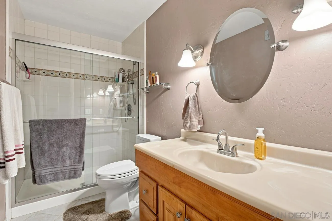 https://cdn.realtyfeed.com/cdn/127/260019379/1e6302cf56b8080cb224ea909577920f.webp