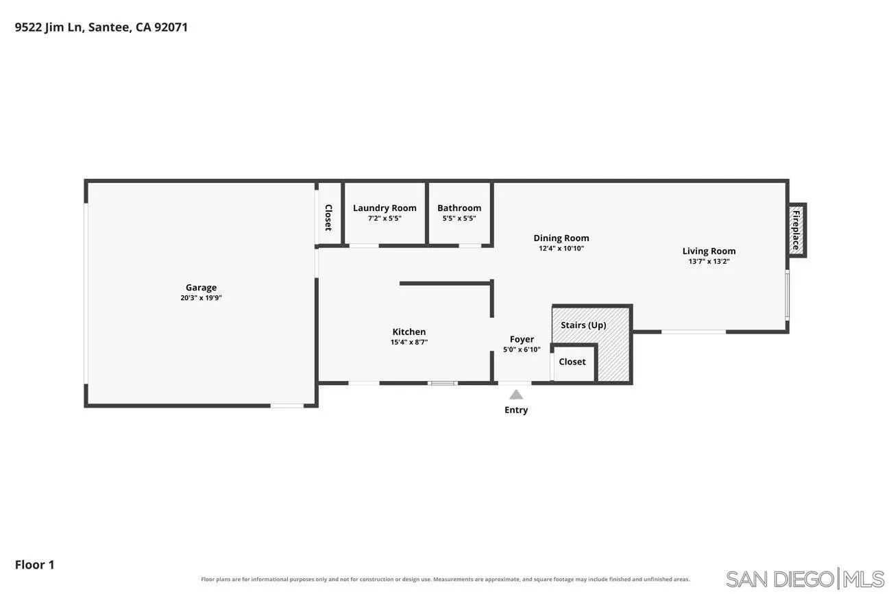 https://cdn.realtyfeed.com/cdn/127/260019379/2be8219159b29cc388078d56bf76ea1c.webp