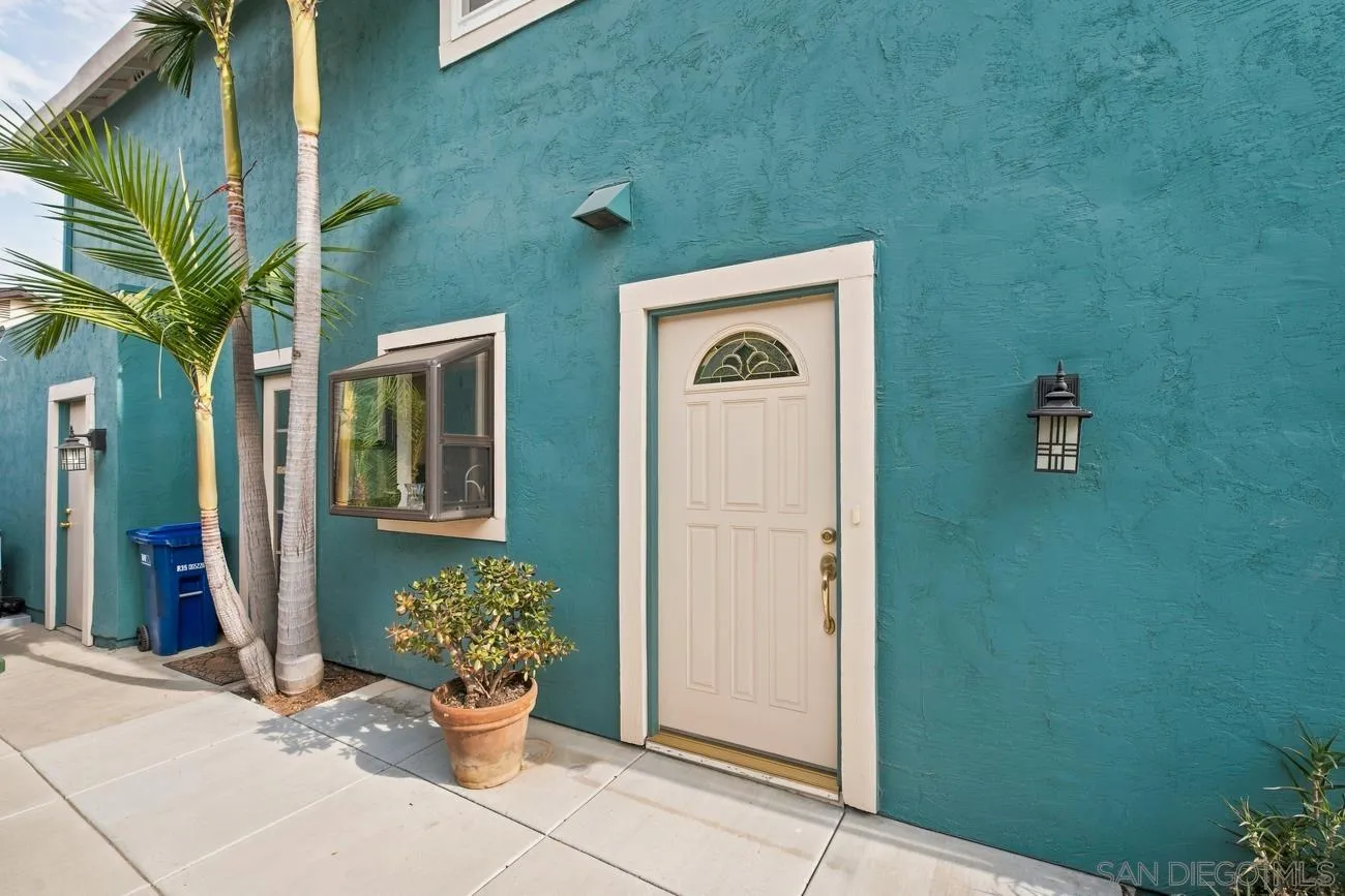 https://cdn.realtyfeed.com/cdn/127/260019379/5dc9736be5215b319353645db129c6e2.webp