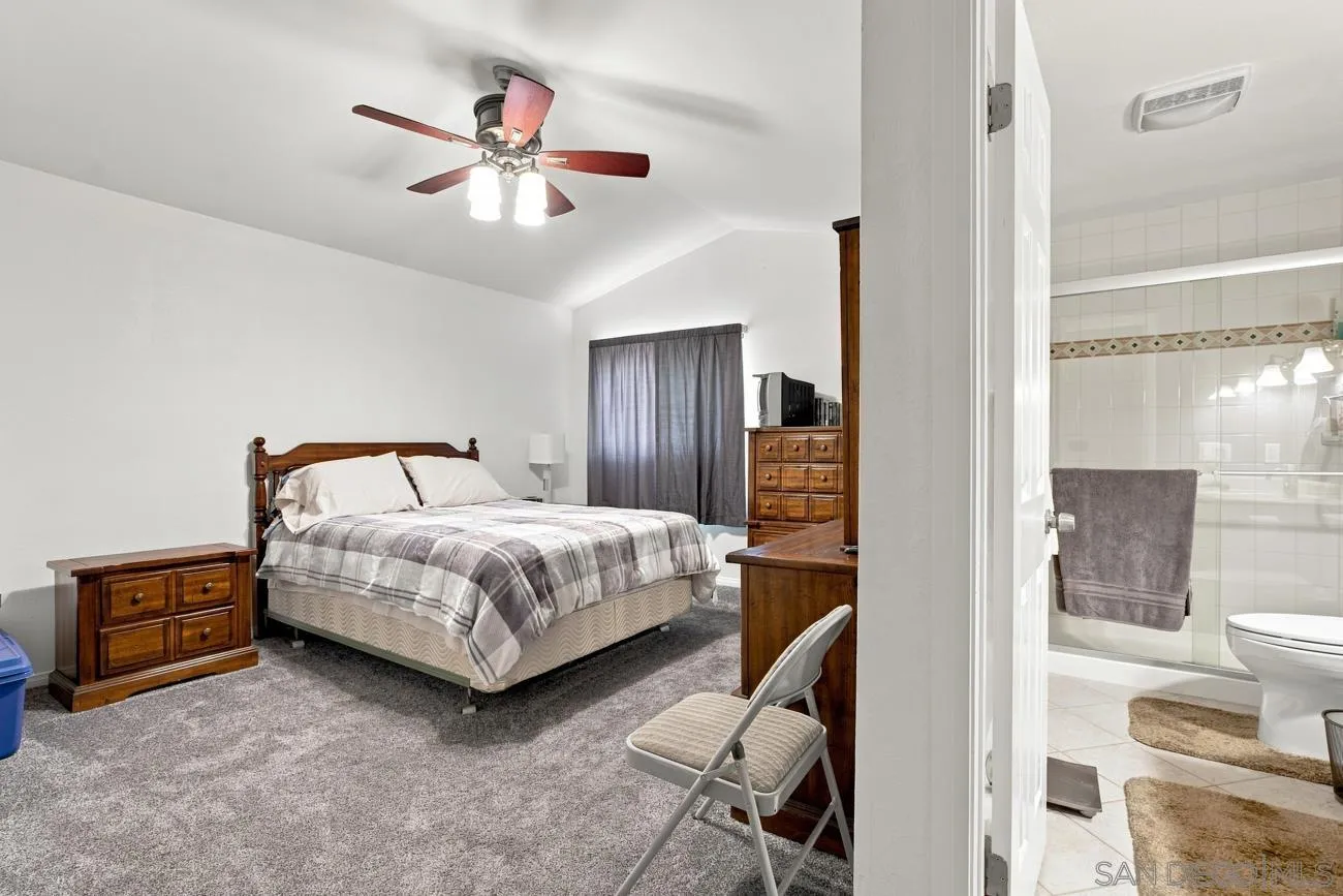 https://cdn.realtyfeed.com/cdn/127/260019379/64b26bed481b4ca07a7fbaf4f0238215.webp