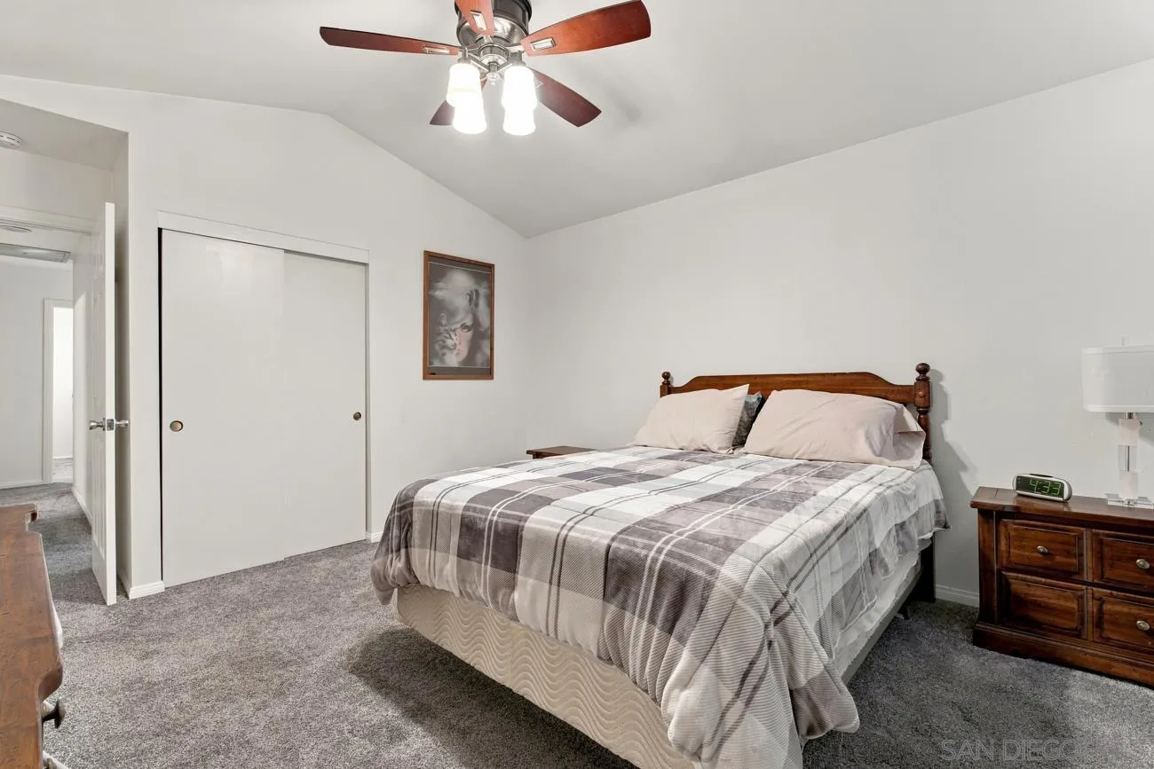 https://cdn.realtyfeed.com/cdn/127/260019379/678594e76c0ba6167a9bca732993f9bd.webp