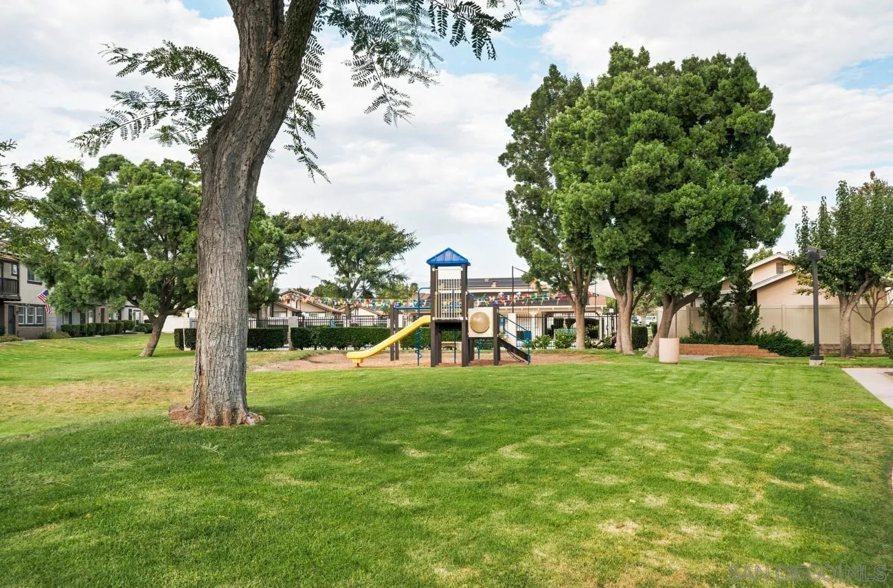 https://cdn.realtyfeed.com/cdn/127/260019379/68f8c3d9ff720ebe6ba8e0838bc0e757.webp