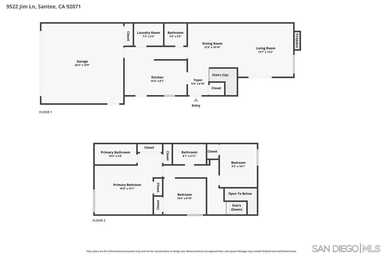 https://cdn.realtyfeed.com/cdn/127/260019379/6bd3a67770097a57e25038acbbea4df2.webp