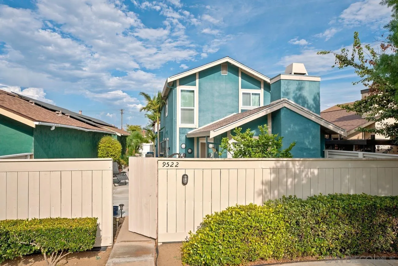 https://cdn.realtyfeed.com/cdn/127/260019379/6d26784ba971f5d237aae6f1ed45ed5f.webp