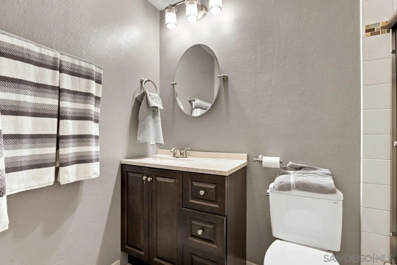 https://cdn.realtyfeed.com/cdn/127/260019379/8c85957cb4cc6da9e3f6da96f037a579.webp