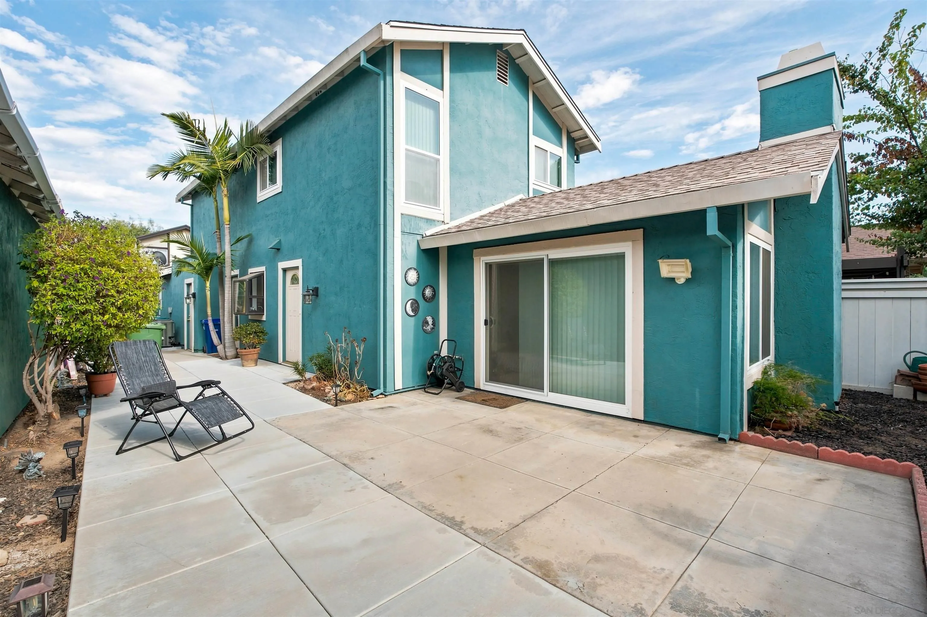 https://cdn.realtyfeed.com/cdn/127/260019379/ae7dc704442750ac78fe5d69f40bb80e.webp