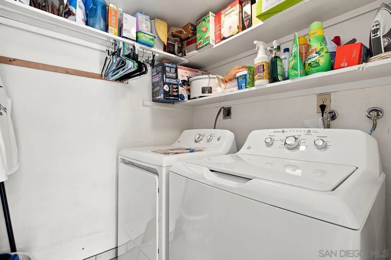 https://cdn.realtyfeed.com/cdn/127/260019379/e81ed8e8b5babab71e11ca6bde9449ad.webp
