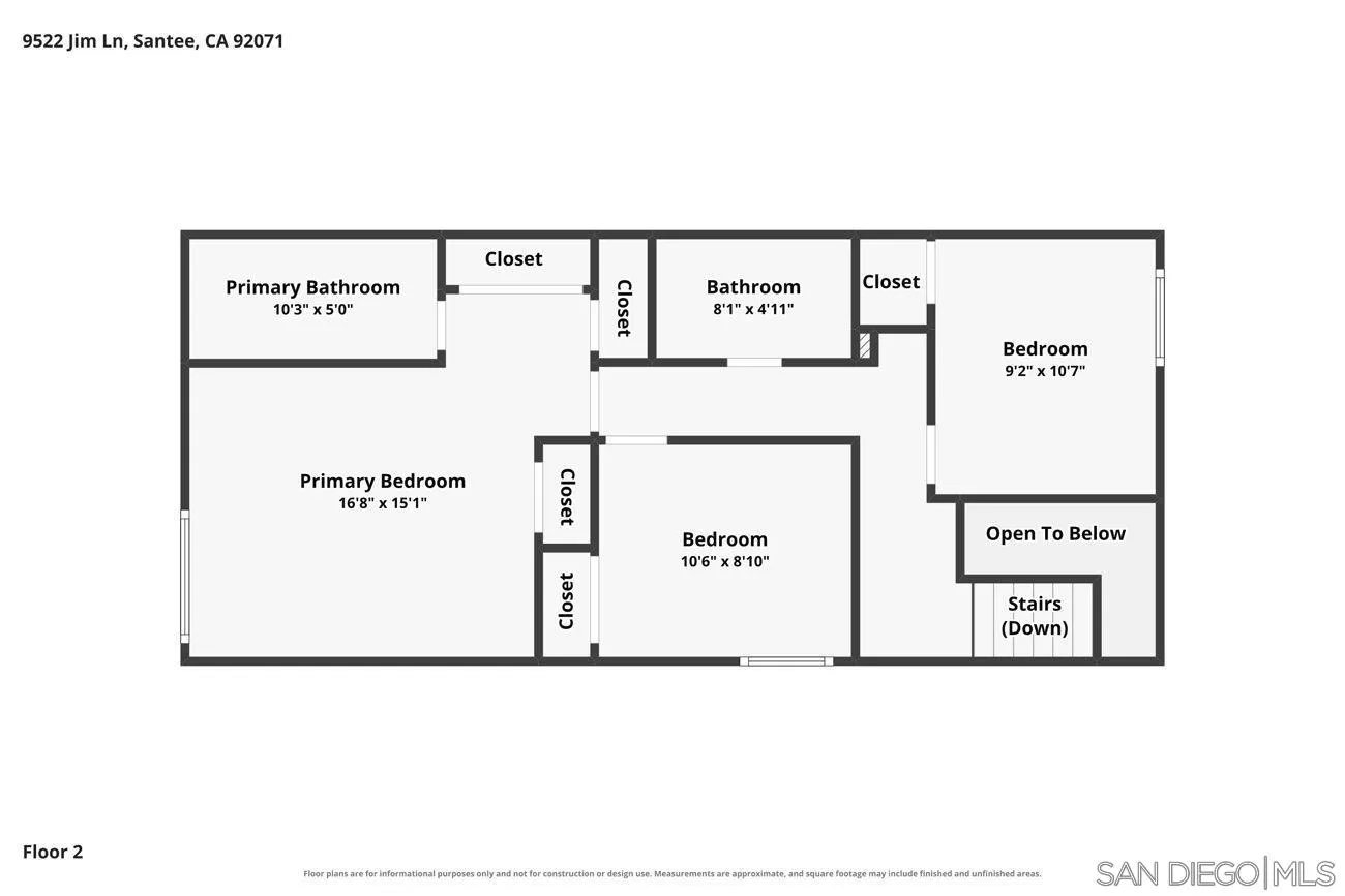 https://cdn.realtyfeed.com/cdn/127/260019379/ef40dae534f33049f80118375ae5a912.webp
