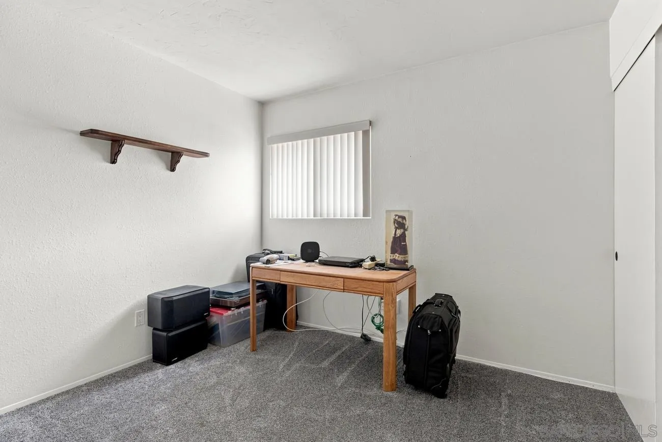 https://cdn.realtyfeed.com/cdn/127/260019379/f76fd663cbcbd5cc4bead53482e7abd1.webp