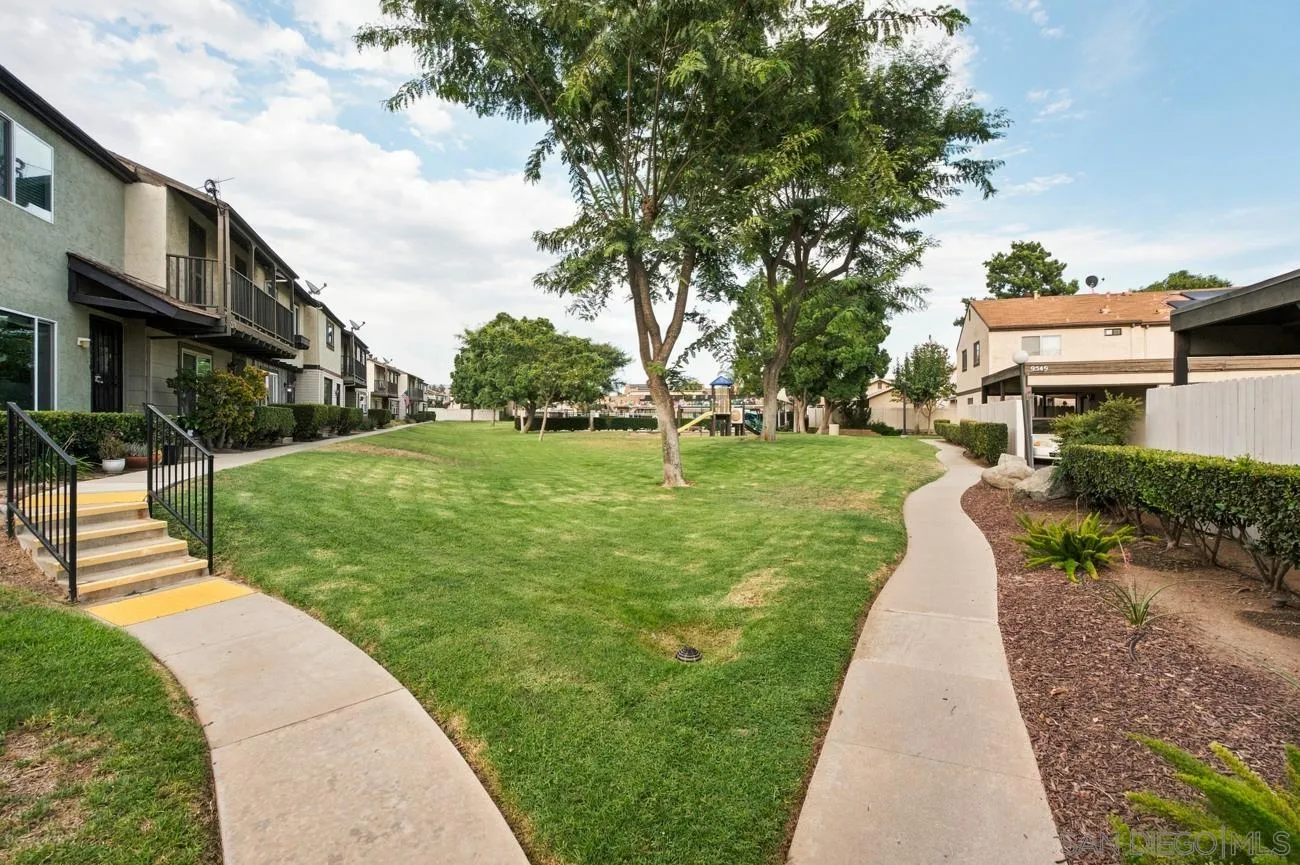 https://cdn.realtyfeed.com/cdn/127/260019379/fce839448451e85ec5e06be7cfcdeb07.webp