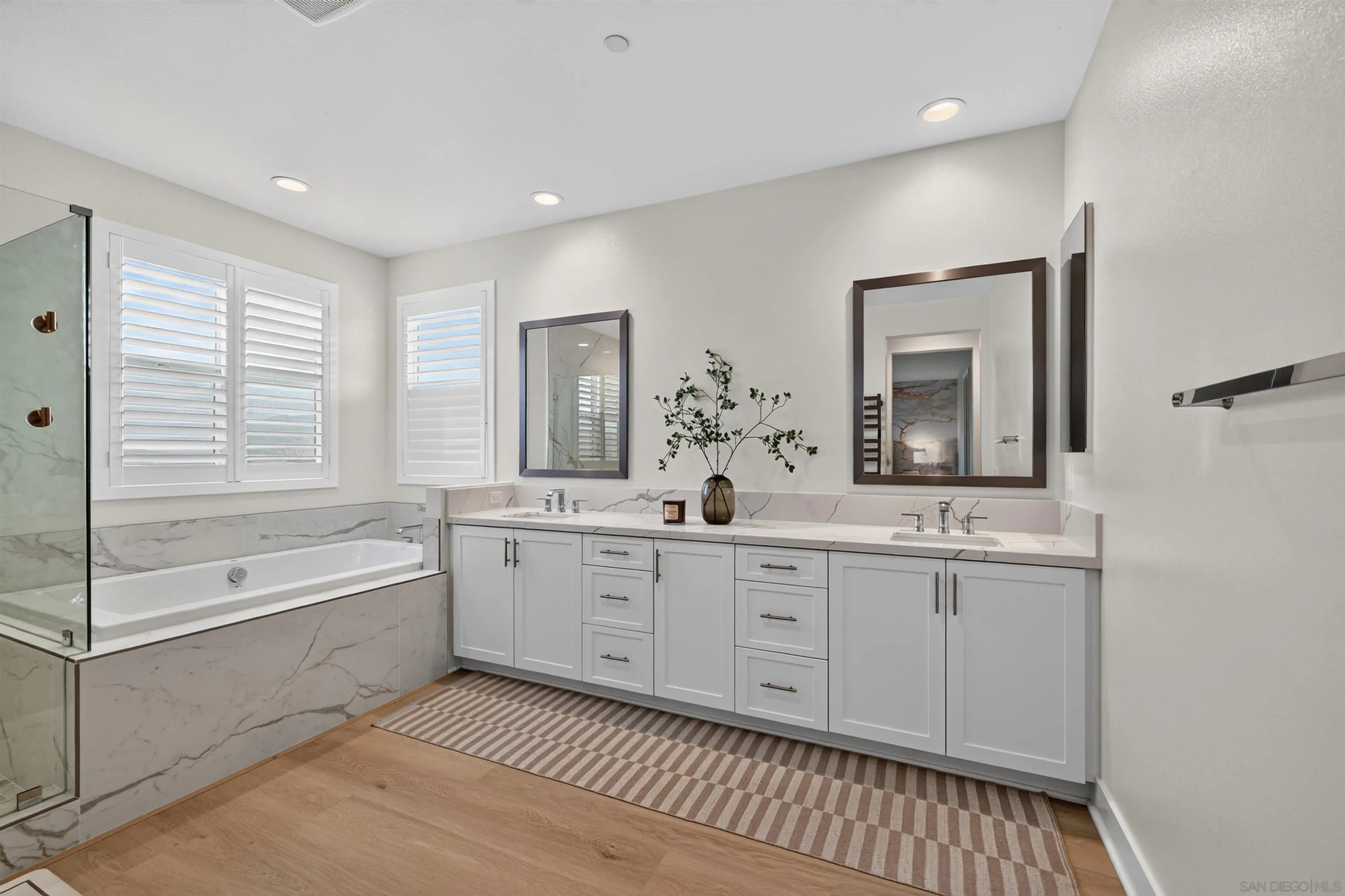 https://cdn.realtyfeed.com/cdn/127/260019380/0016f27addff1765021a3b79eb4049a8.webp