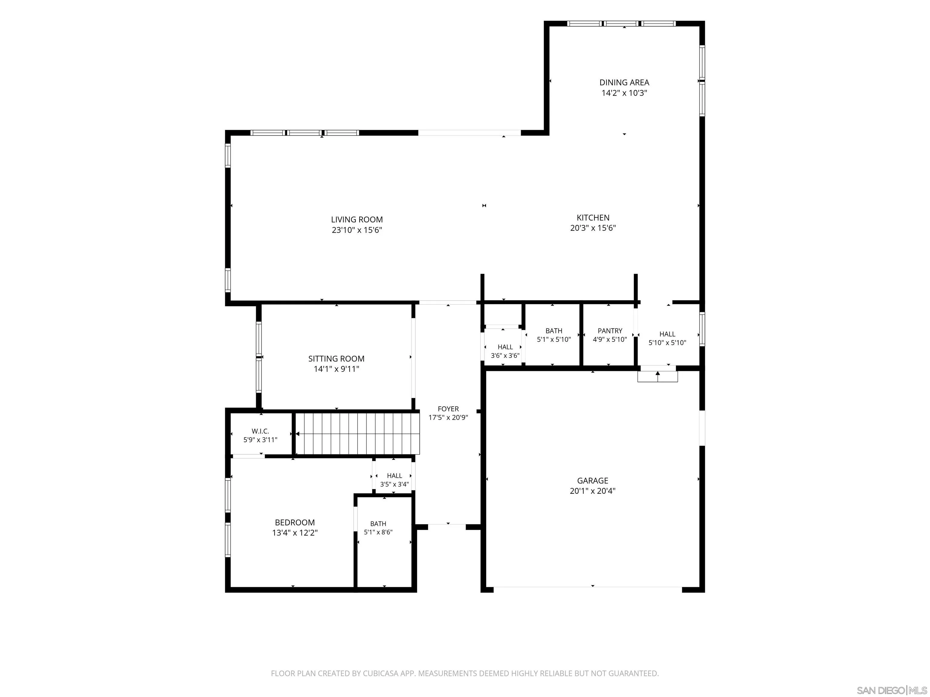 https://cdn.realtyfeed.com/cdn/127/260019380/22fd3940ed5047b3d492e504ac1ff5e8.webp