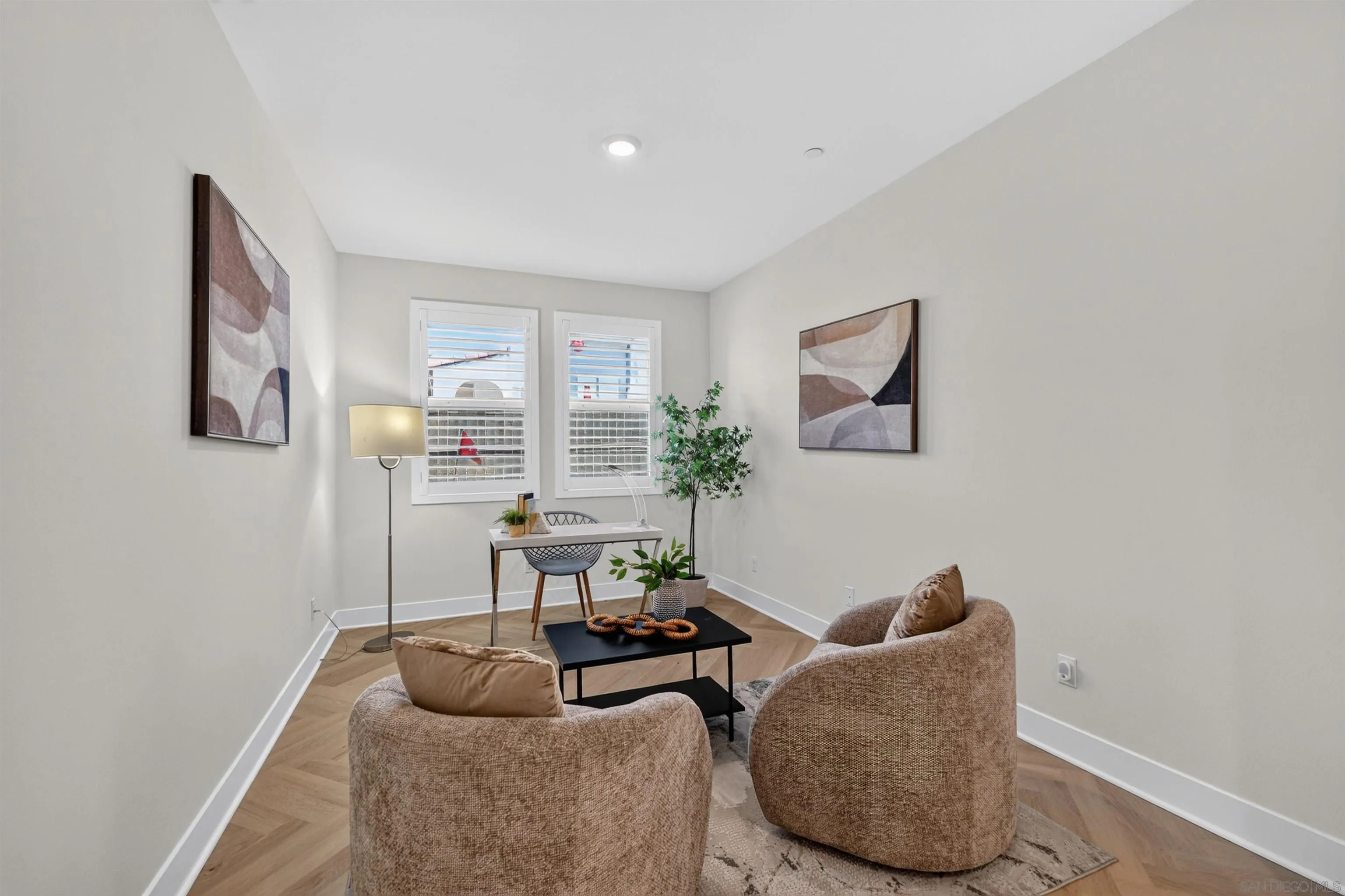 https://cdn.realtyfeed.com/cdn/127/260019380/290bfdcccc9d6b1f6cf9e94aa22044cd.webp