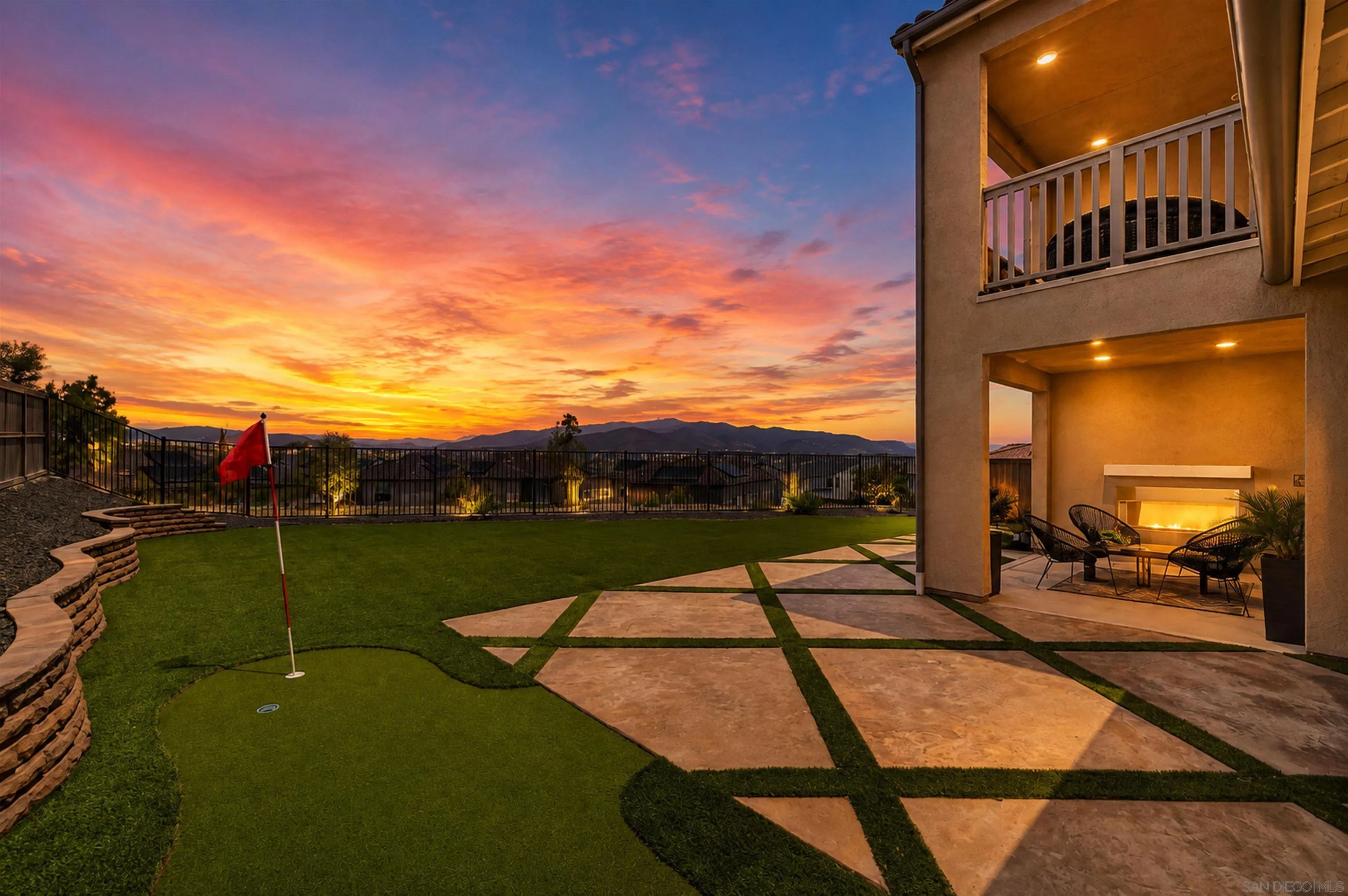 https://cdn.realtyfeed.com/cdn/127/260019380/2df3c910f5aa874d9f7369e4dd2a0a0c.webp