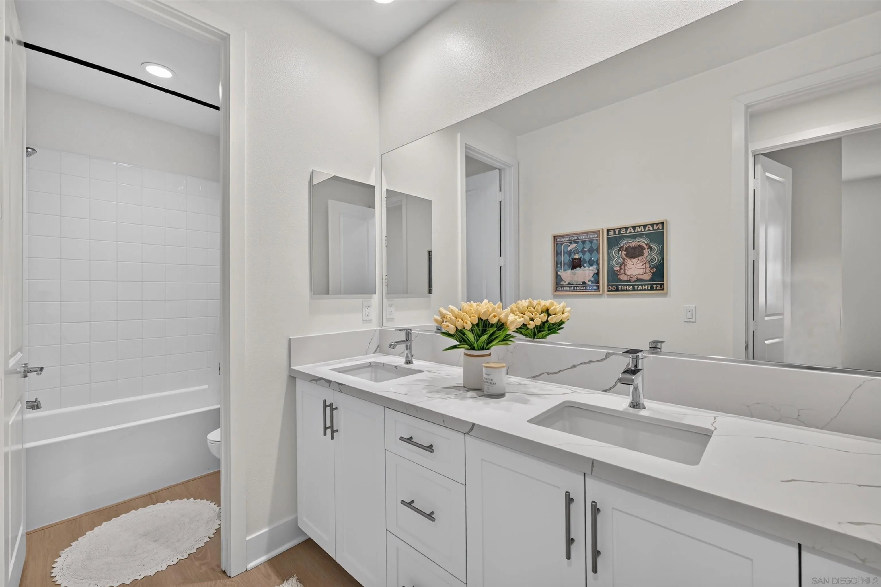 https://cdn.realtyfeed.com/cdn/127/260019380/38e75fd053a7a1236b241a87b3b11df6.webp