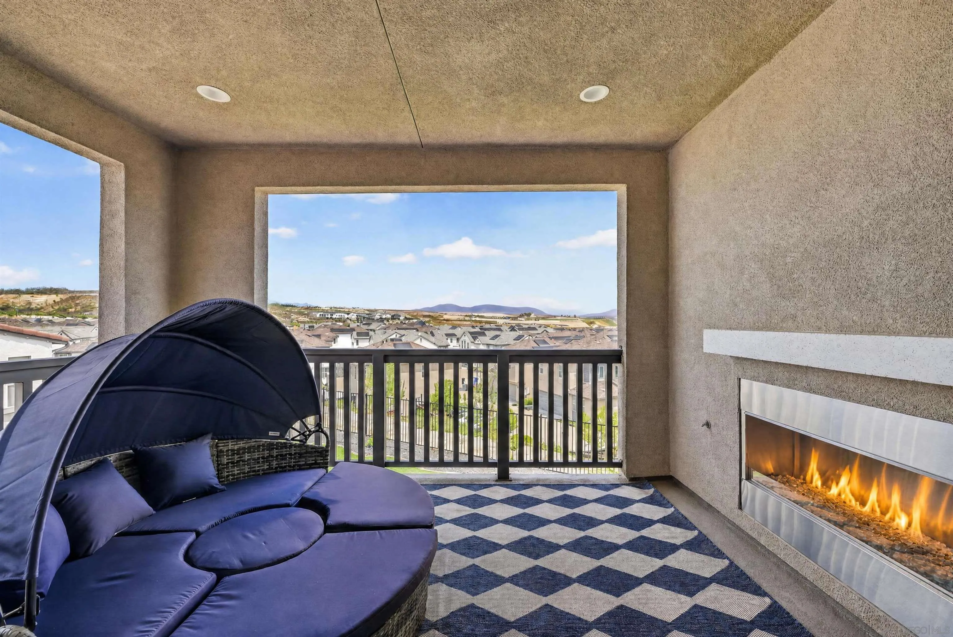 https://cdn.realtyfeed.com/cdn/127/260019380/3b4cae01b5286363d96ff73982d7a0de.webp