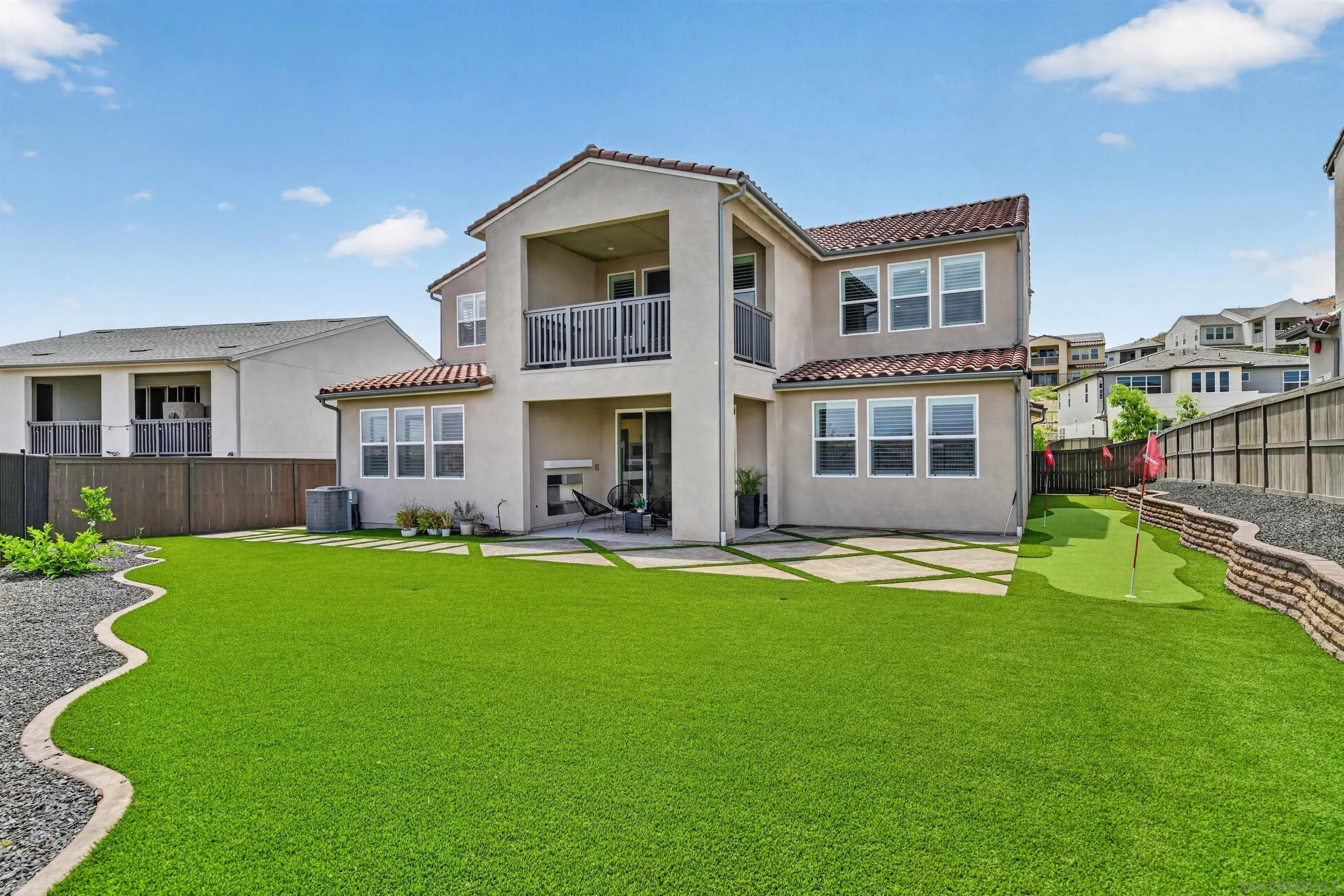 https://cdn.realtyfeed.com/cdn/127/260019380/3d430fc9f6e0c755cb2e47bc884e7a51.webp