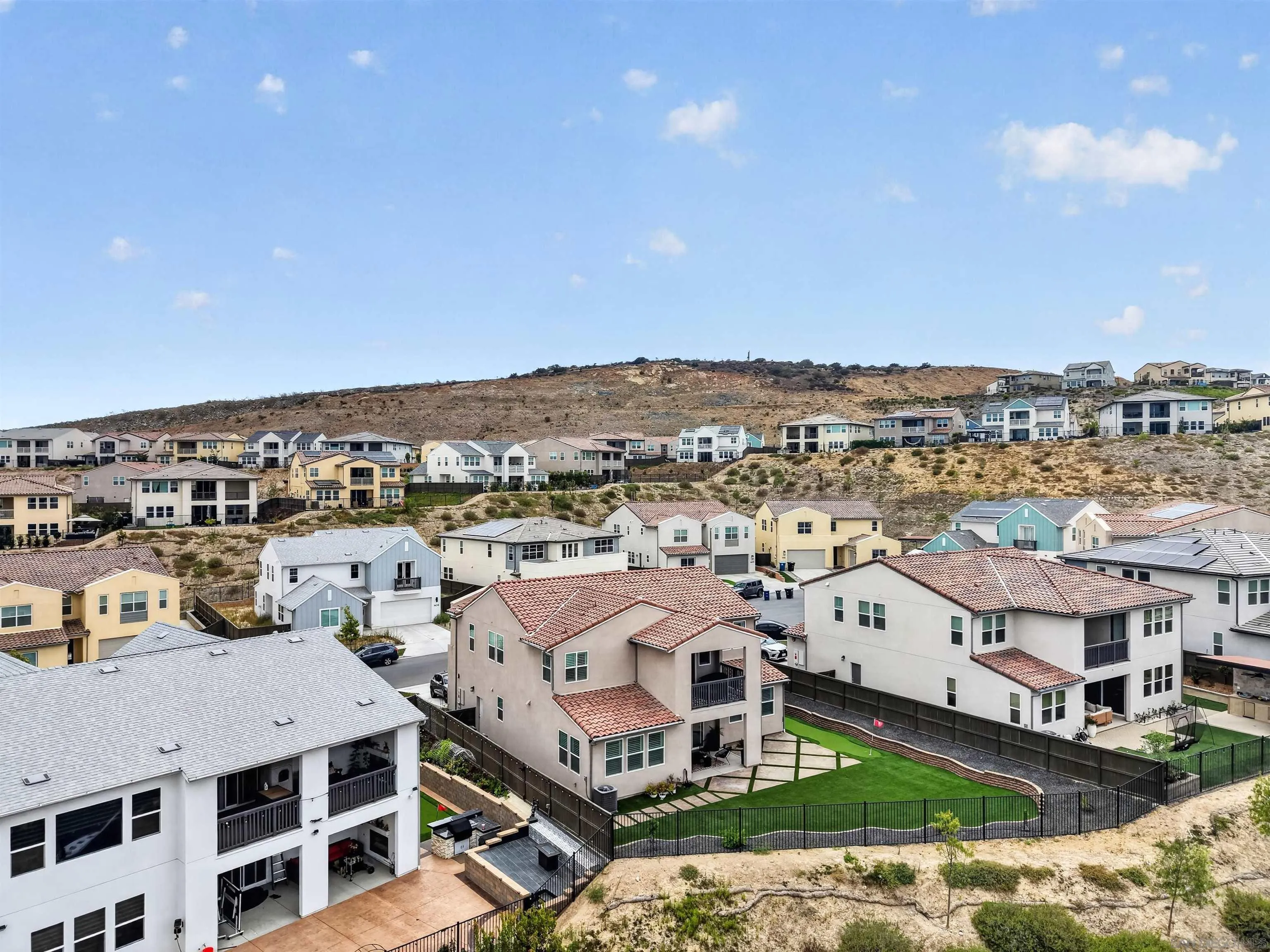 https://cdn.realtyfeed.com/cdn/127/260019380/5095285ad63dc340c4f9fba8cf19e574.webp