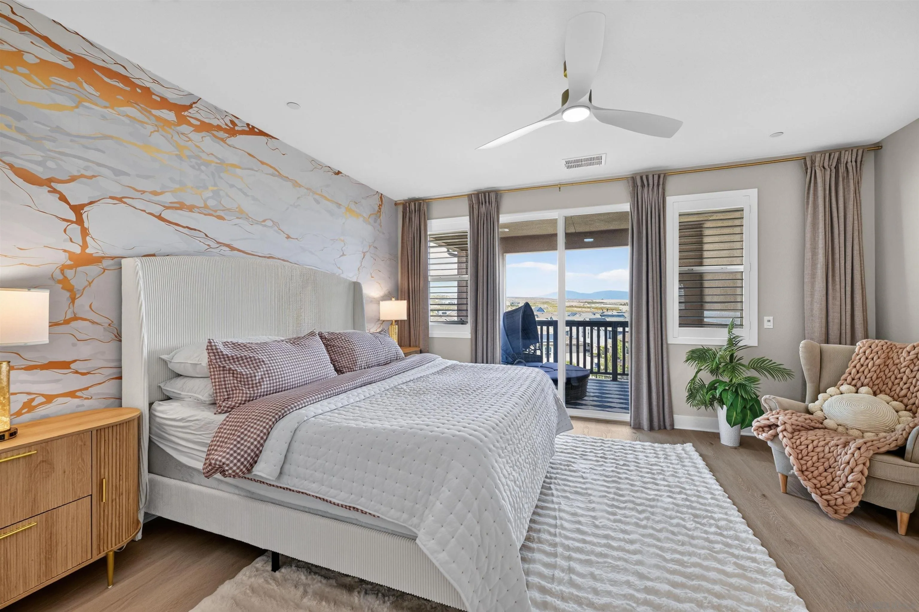 https://cdn.realtyfeed.com/cdn/127/260019380/572489561f3b9c58db8ffbede8358fac.webp