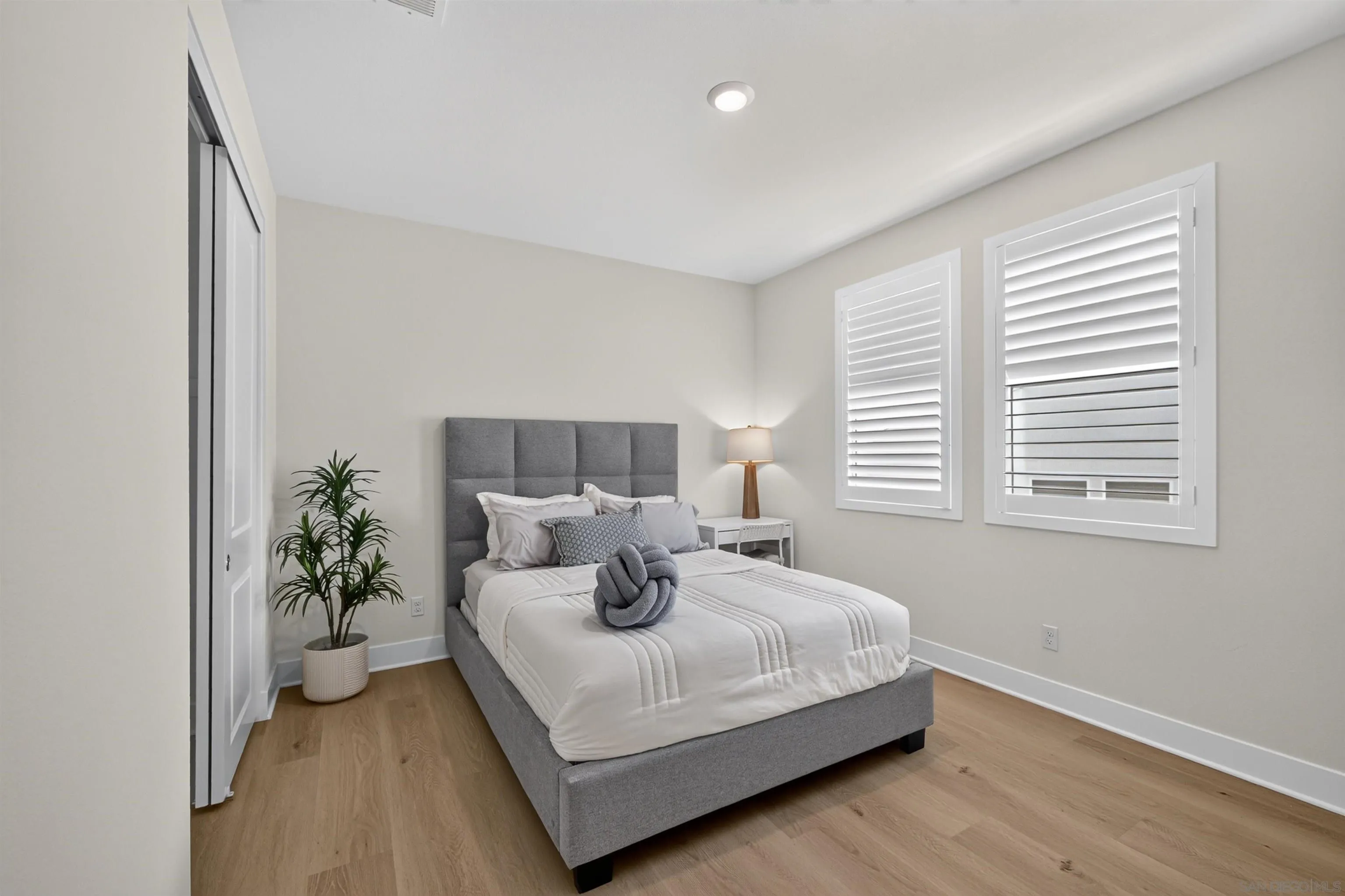 https://cdn.realtyfeed.com/cdn/127/260019380/61516ac82078d16e55a6c4bd11a349ea.webp