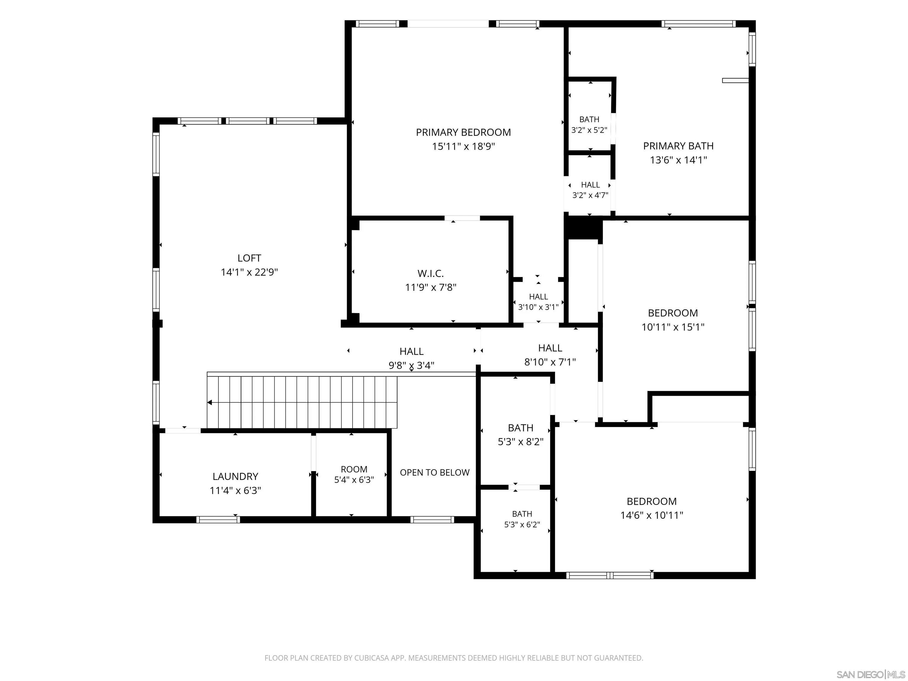 https://cdn.realtyfeed.com/cdn/127/260019380/6b4dffa7efec0487ec8ec68b4ab0fbb6.webp