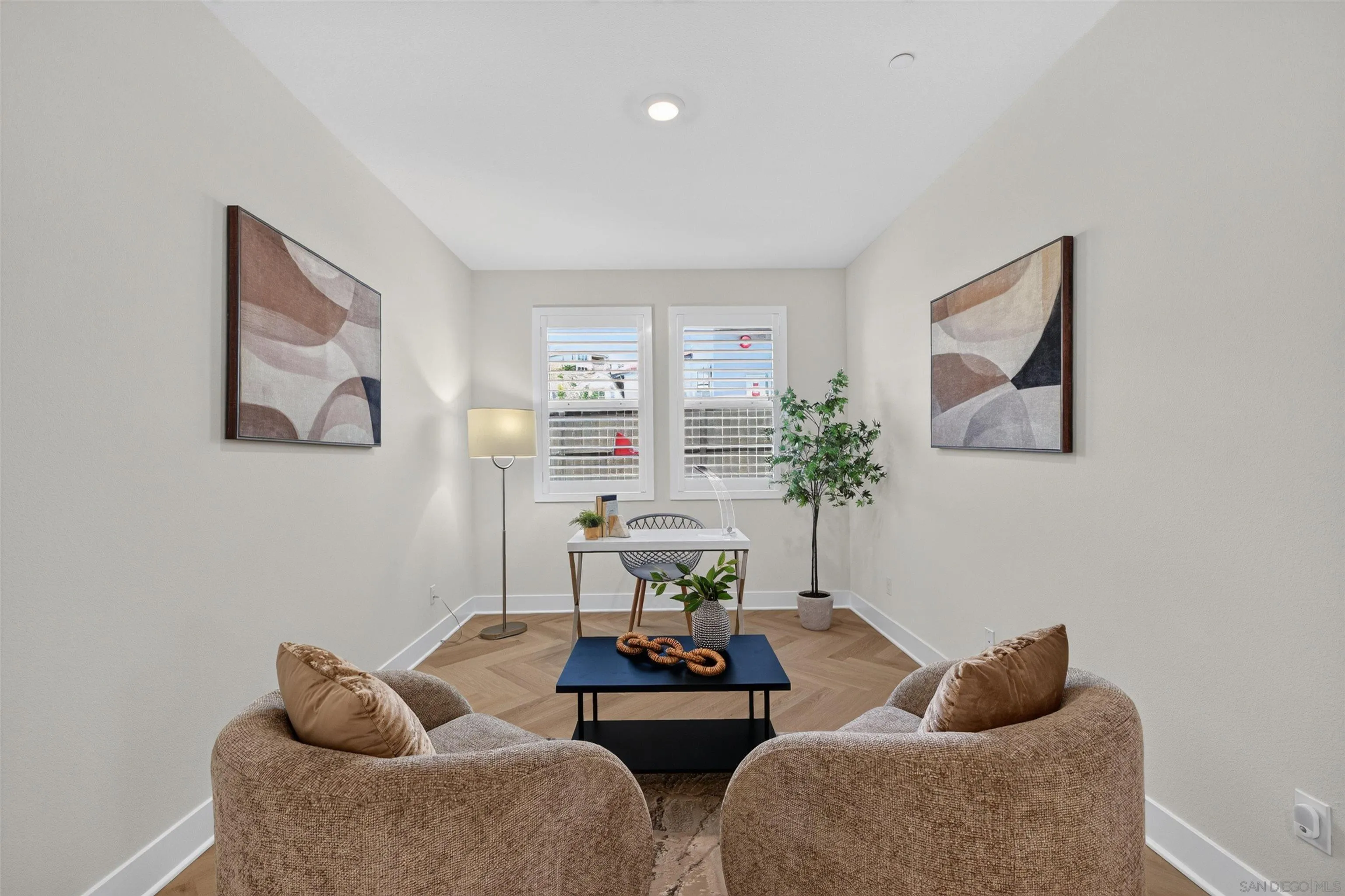 https://cdn.realtyfeed.com/cdn/127/260019380/80e58f31653a426e59ce9fbf83cd65ec.webp