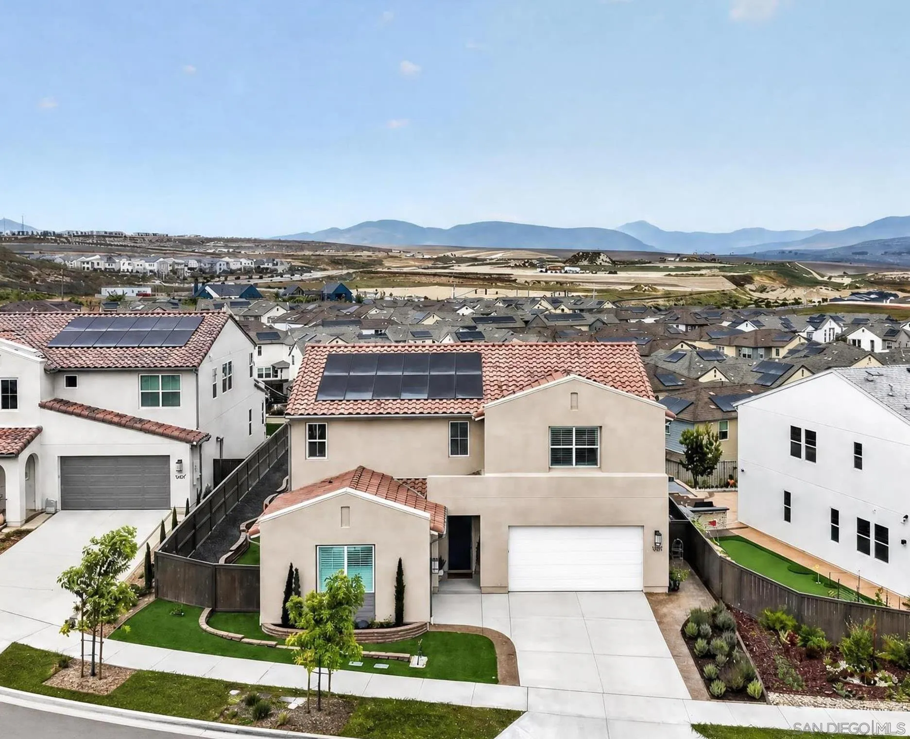 1611 Corte Medialuna, Chula Vista, CA 91913 - Photo 2 of 65, Chula Vista, CA