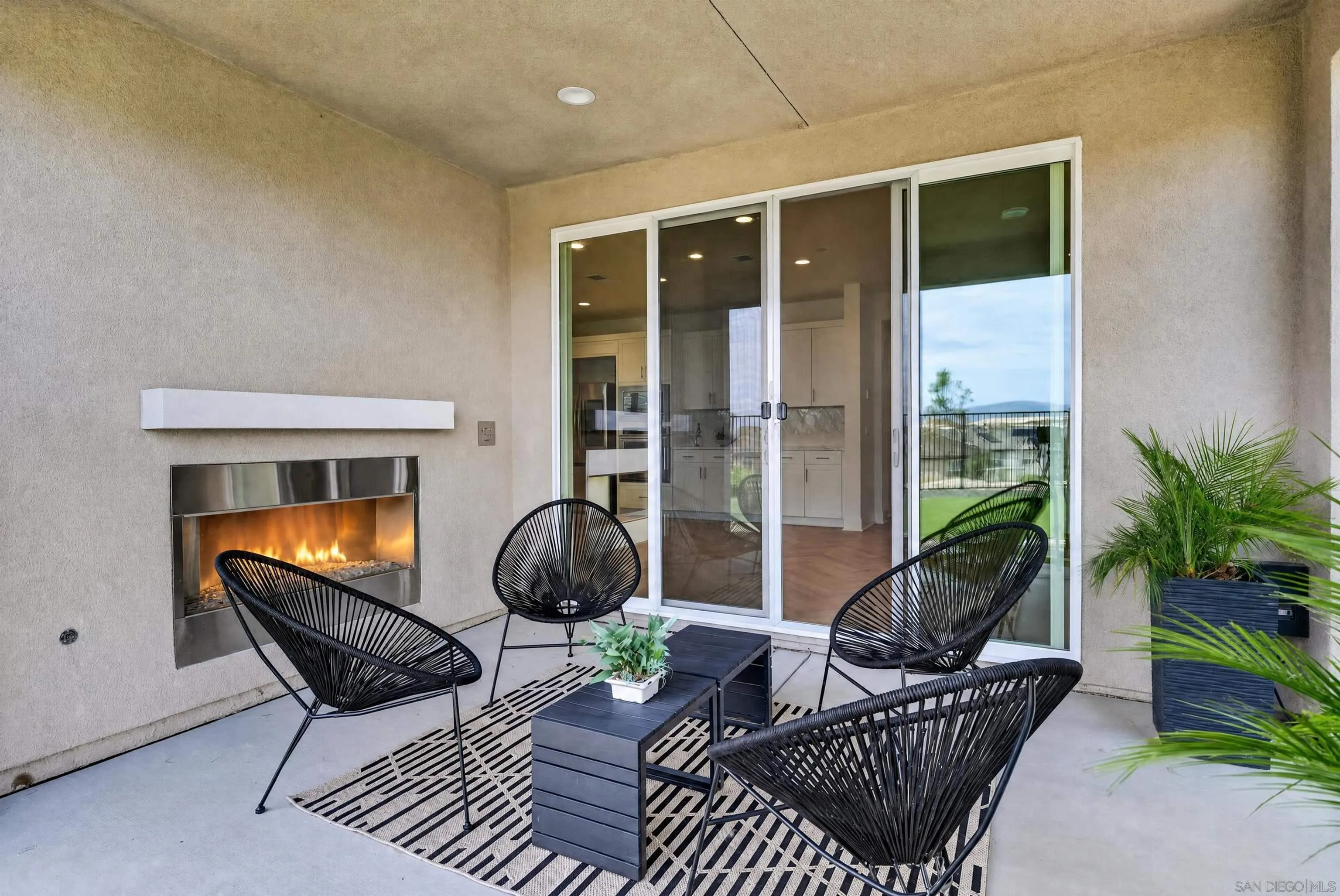 https://cdn.realtyfeed.com/cdn/127/260019380/a1775e577d5e833cdccfeab56d96bb82.webp