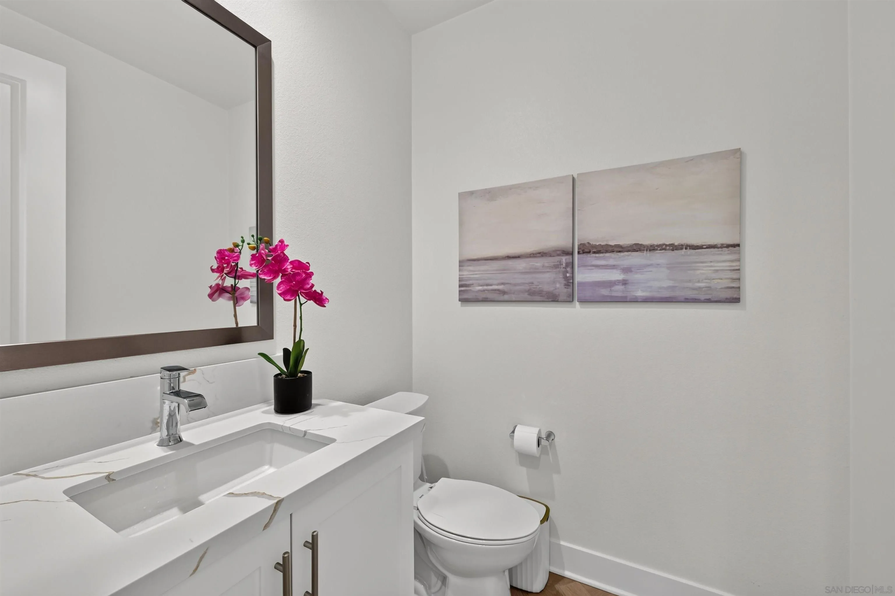 https://cdn.realtyfeed.com/cdn/127/260019380/ac79c50129438474f19245db7b1e653a.webp