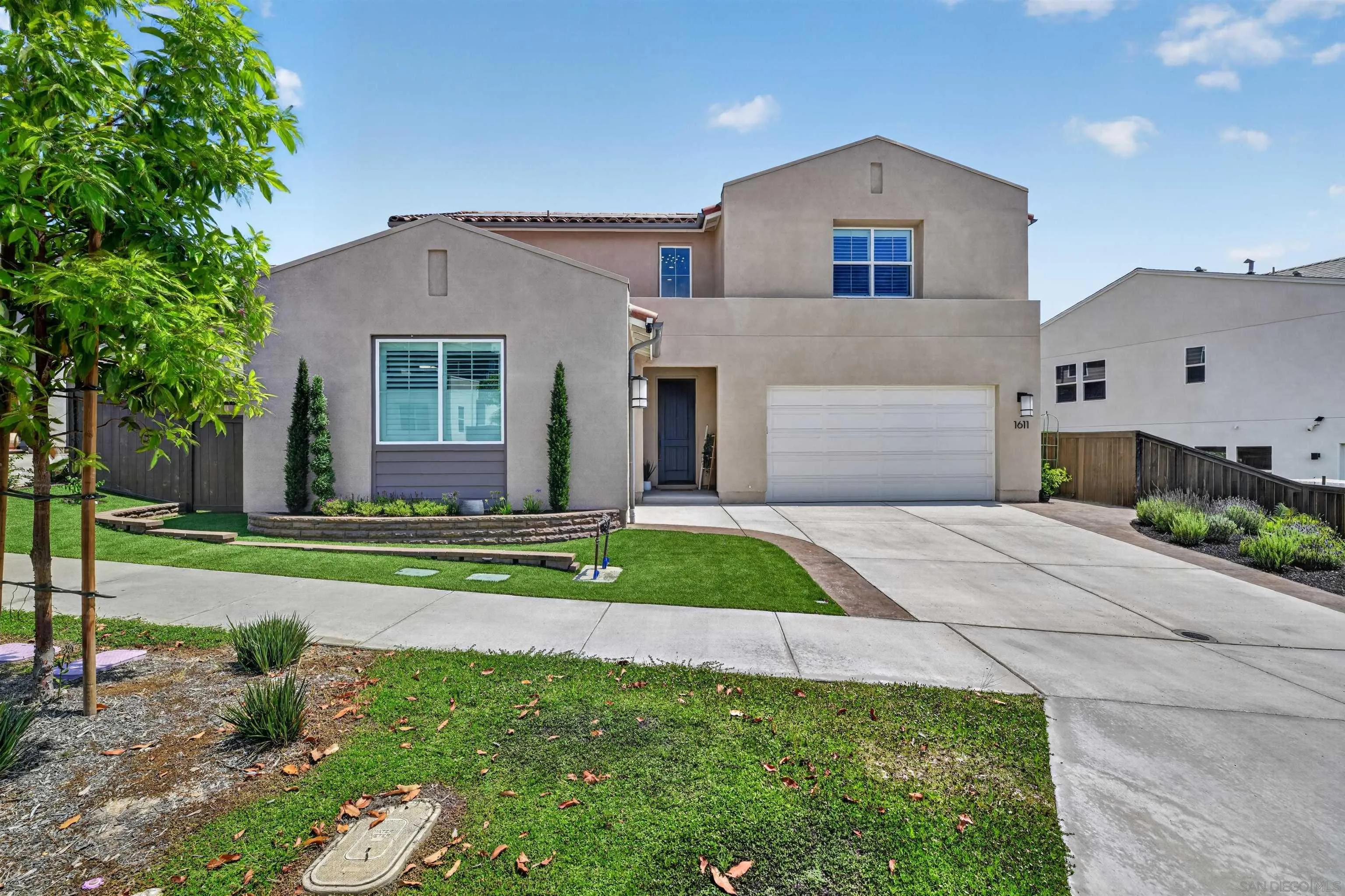 1611 Corte Medialuna, Chula Vista, CA 91913 - Photo 4 of 65, Chula Vista, CA