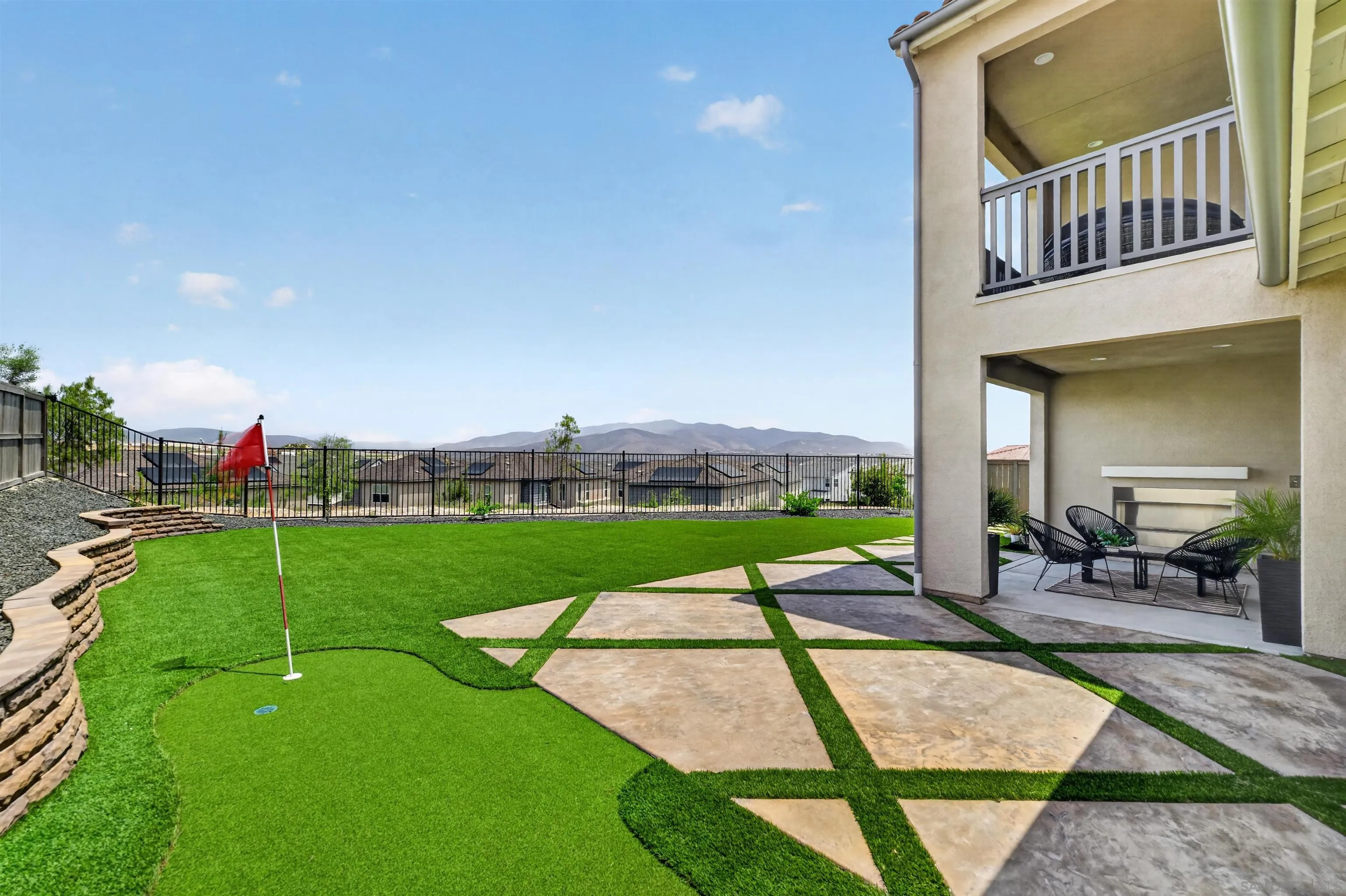 1611 Corte Medialuna, Chula Vista, CA 91913 - Photo 3 of 65, Chula Vista, CA