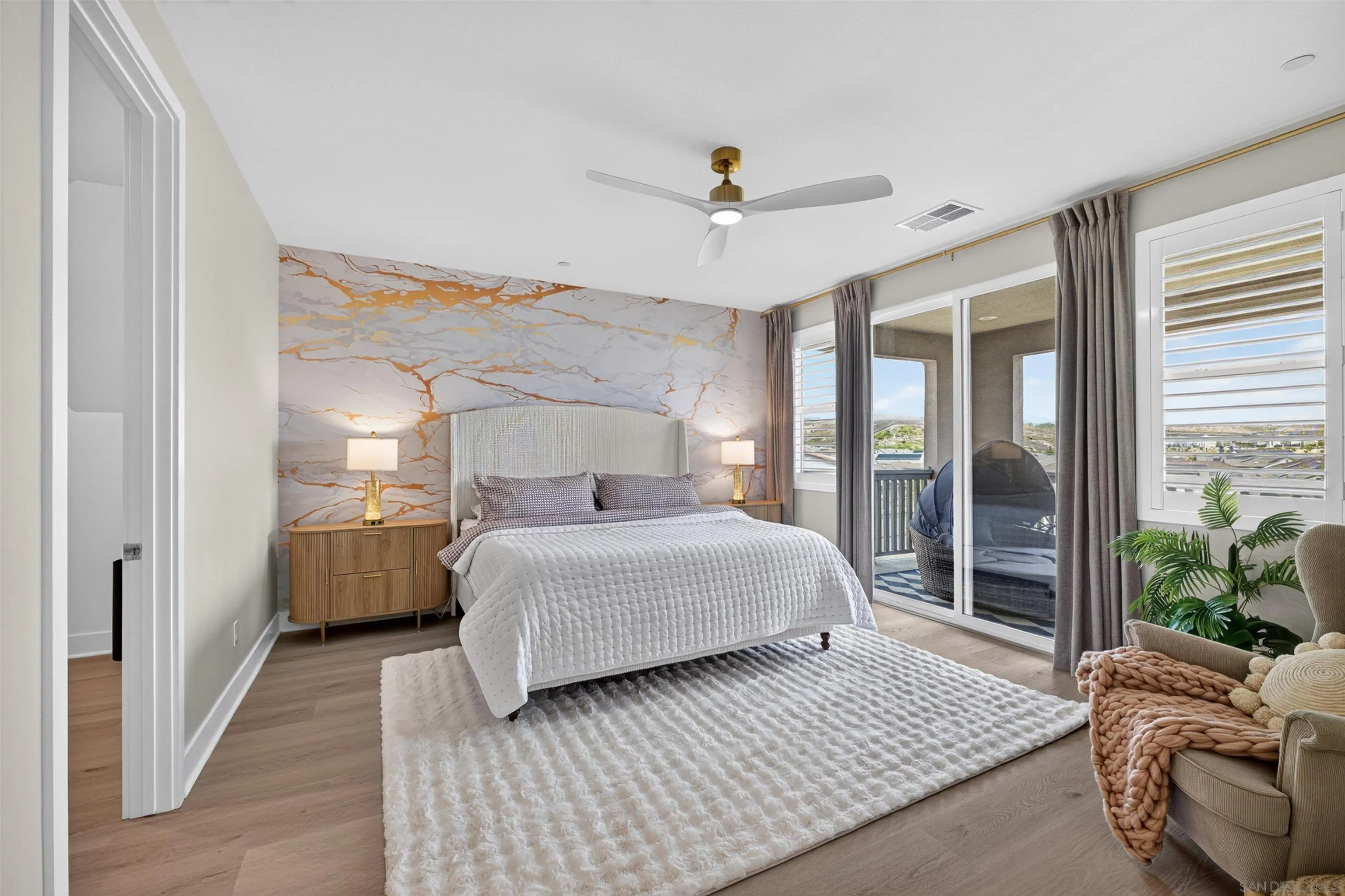 https://cdn.realtyfeed.com/cdn/127/260019380/bcb77077669a26b3c1ec8388a058ac51.webp