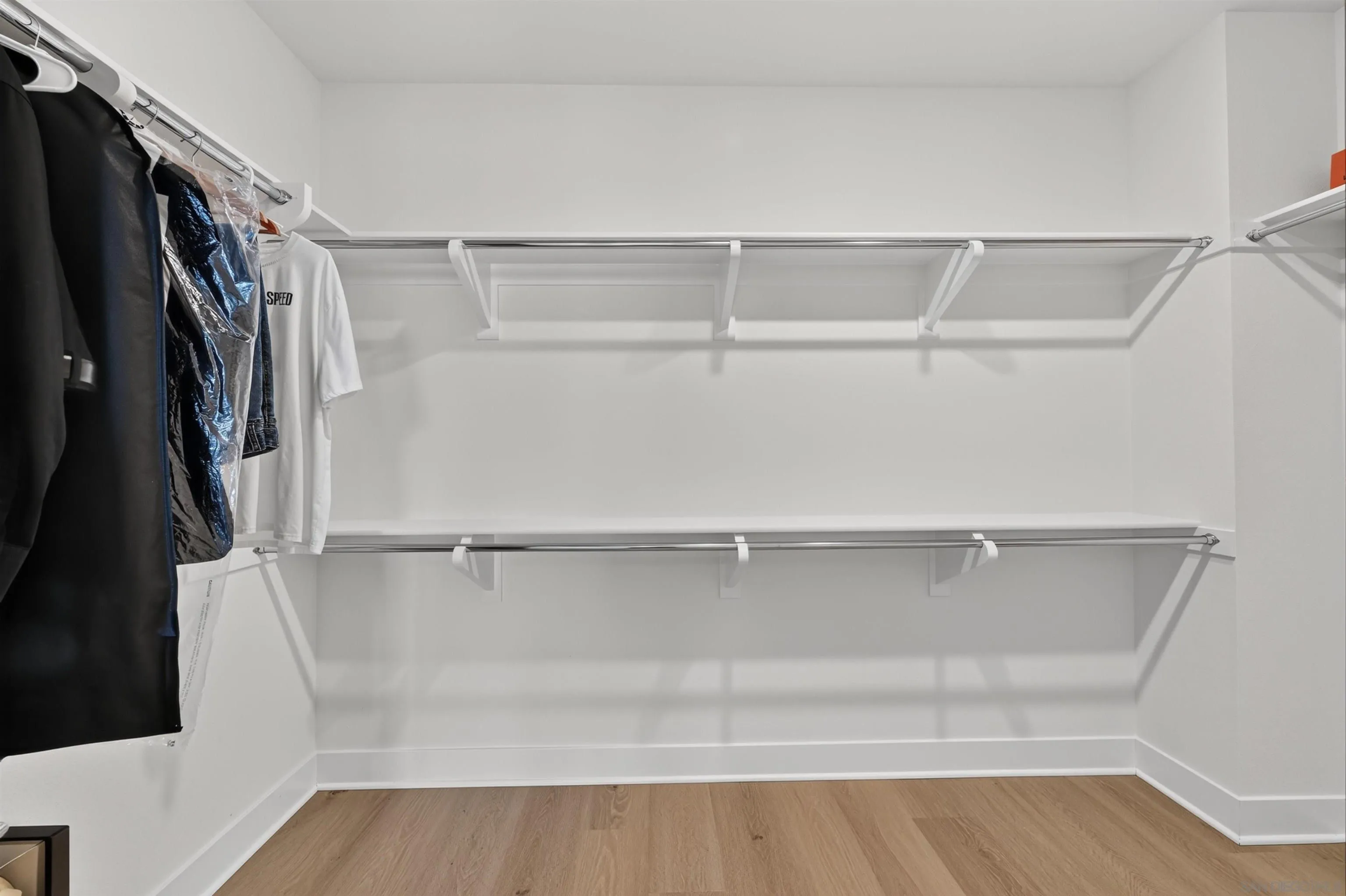 https://cdn.realtyfeed.com/cdn/127/260019380/c171c8669b6fc70bbc4405e33f98f565.webp