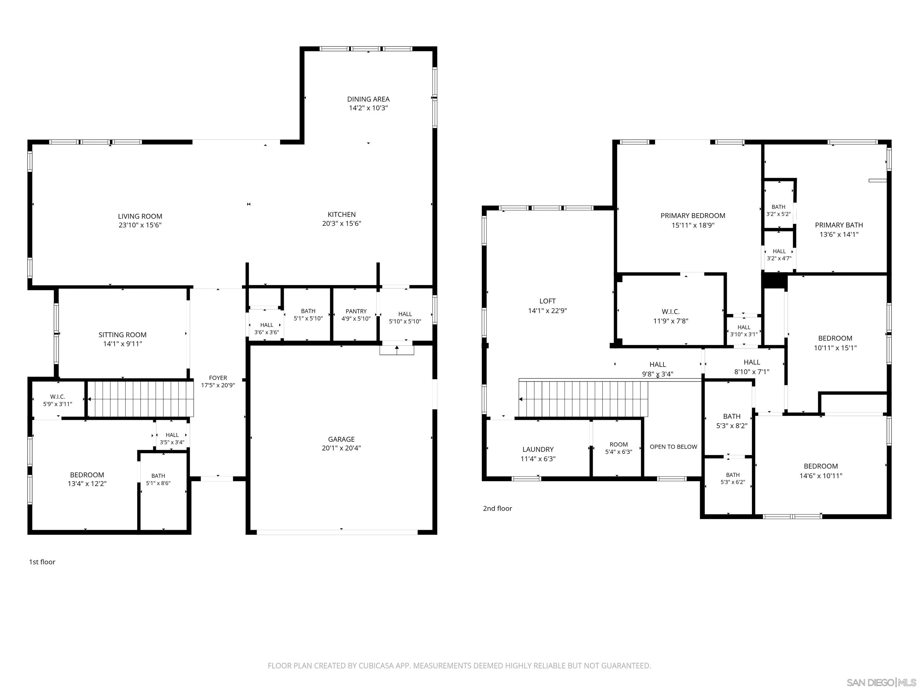 https://cdn.realtyfeed.com/cdn/127/260019380/c5949f15da26566db69b250d18161401.webp