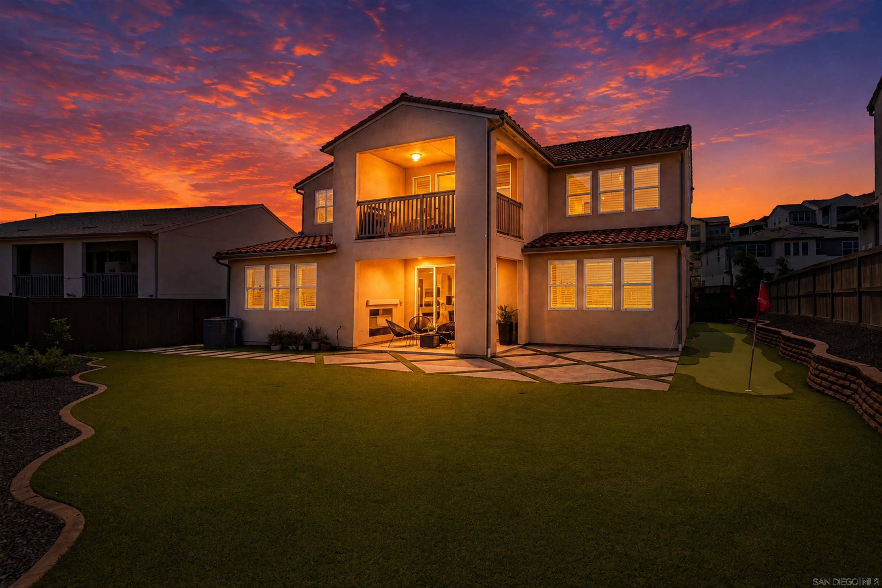 https://cdn.realtyfeed.com/cdn/127/260019380/e43f4ddbc1eb83d0d2a695e2c9bc9e79.webp