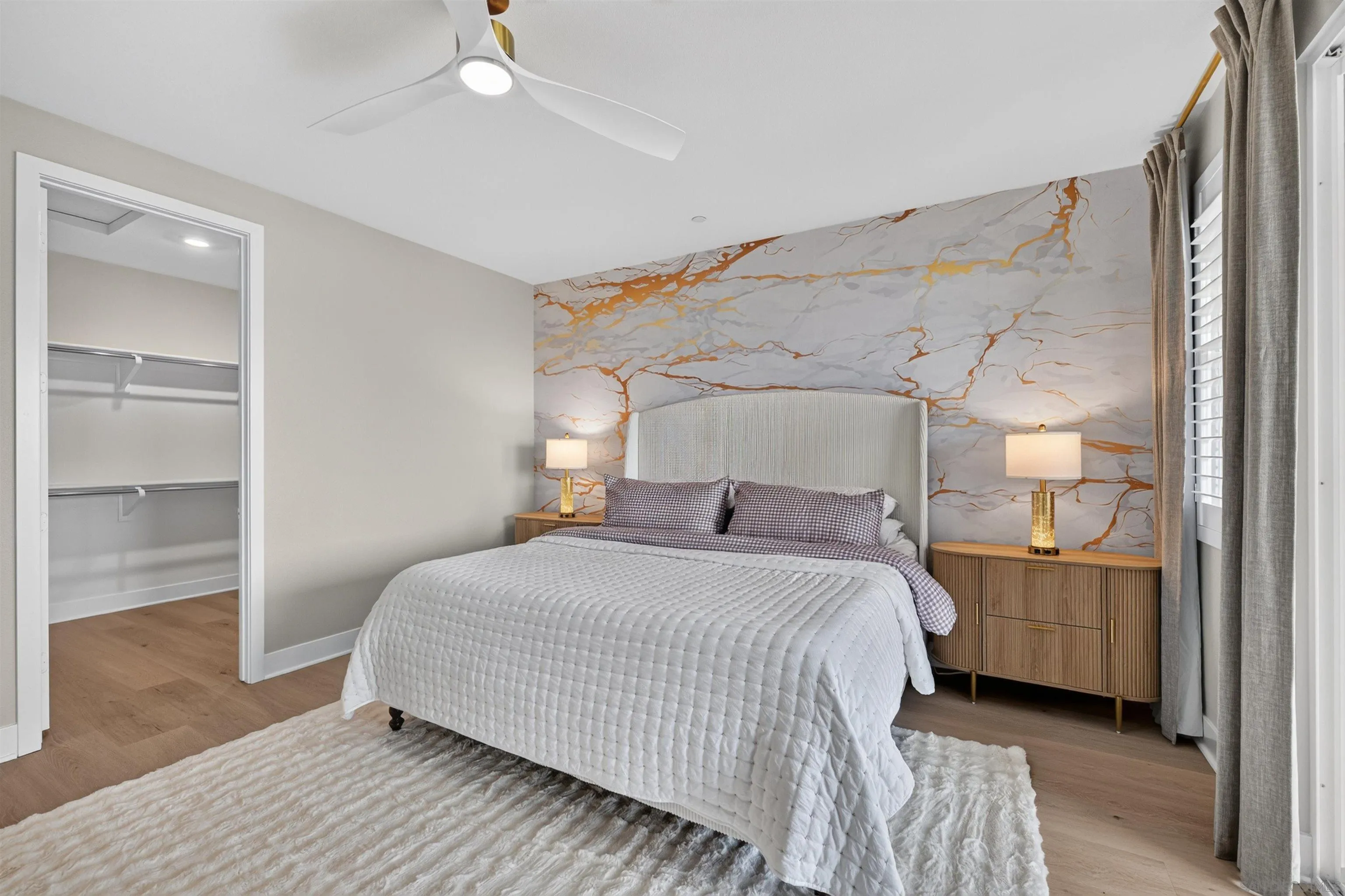 https://cdn.realtyfeed.com/cdn/127/260019380/ed28473ddb322528fb346f64ac417ac4.webp