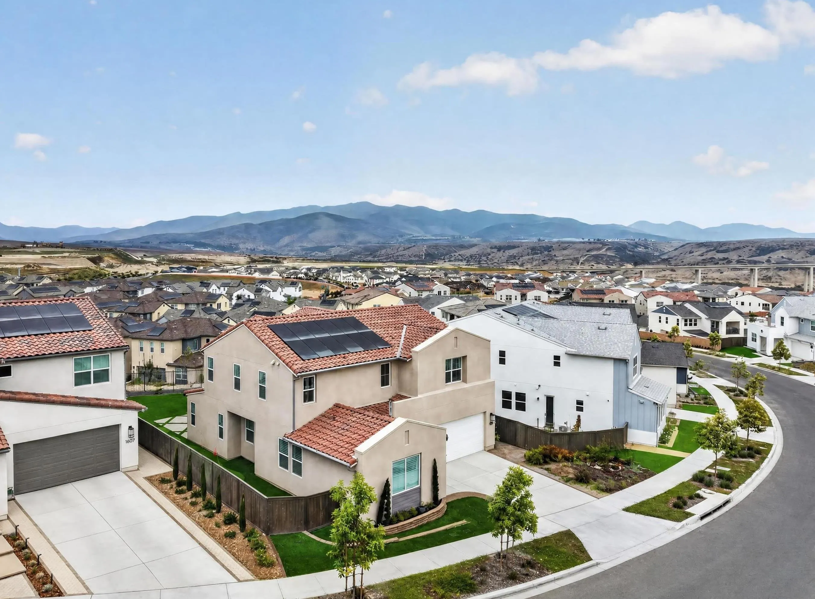 https://cdn.realtyfeed.com/cdn/127/260019380/ed3d523f672dca793a44bc3acc7d4309.webp