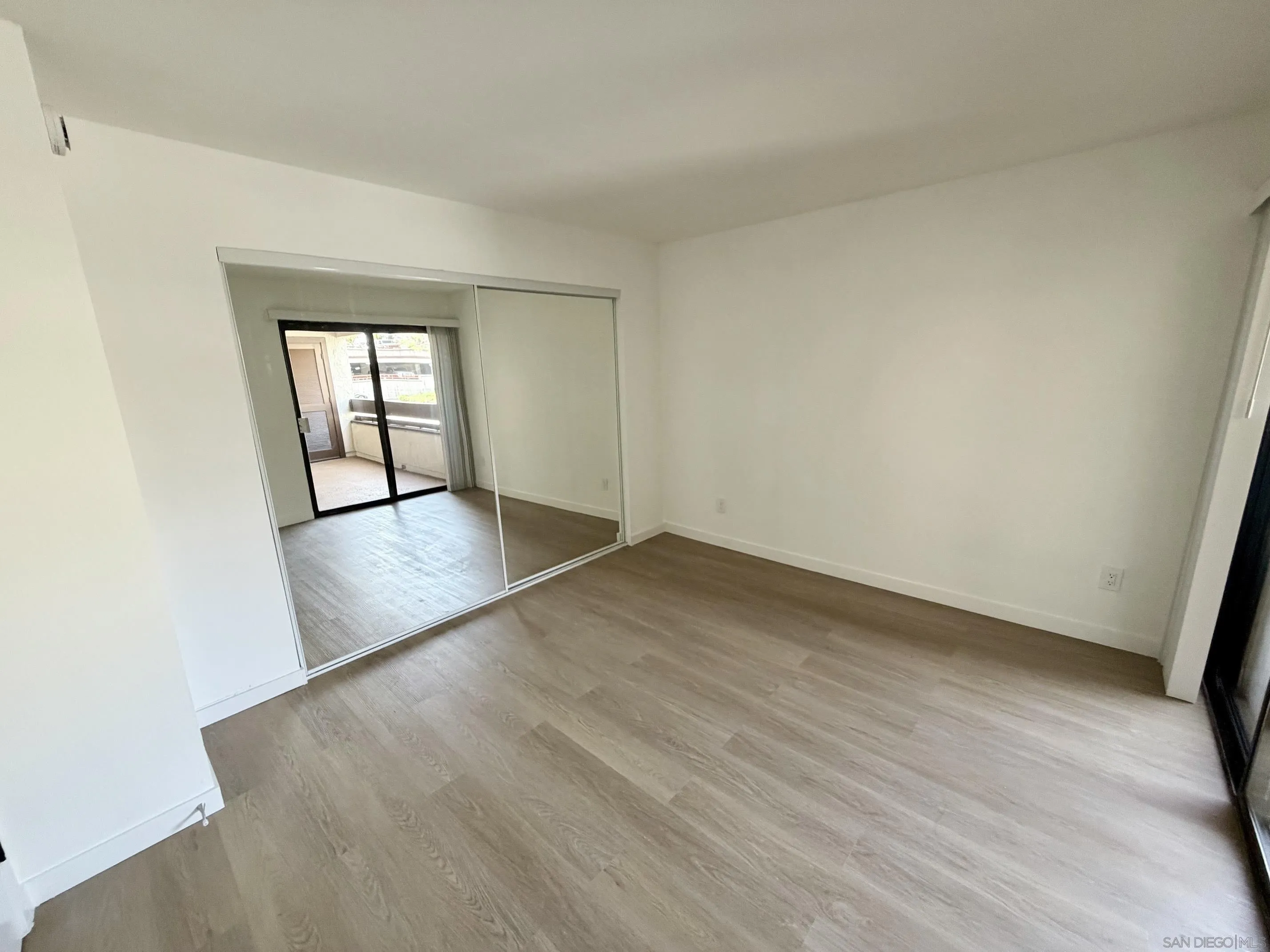 Photo #13: 260019382 Listing: Photo #13