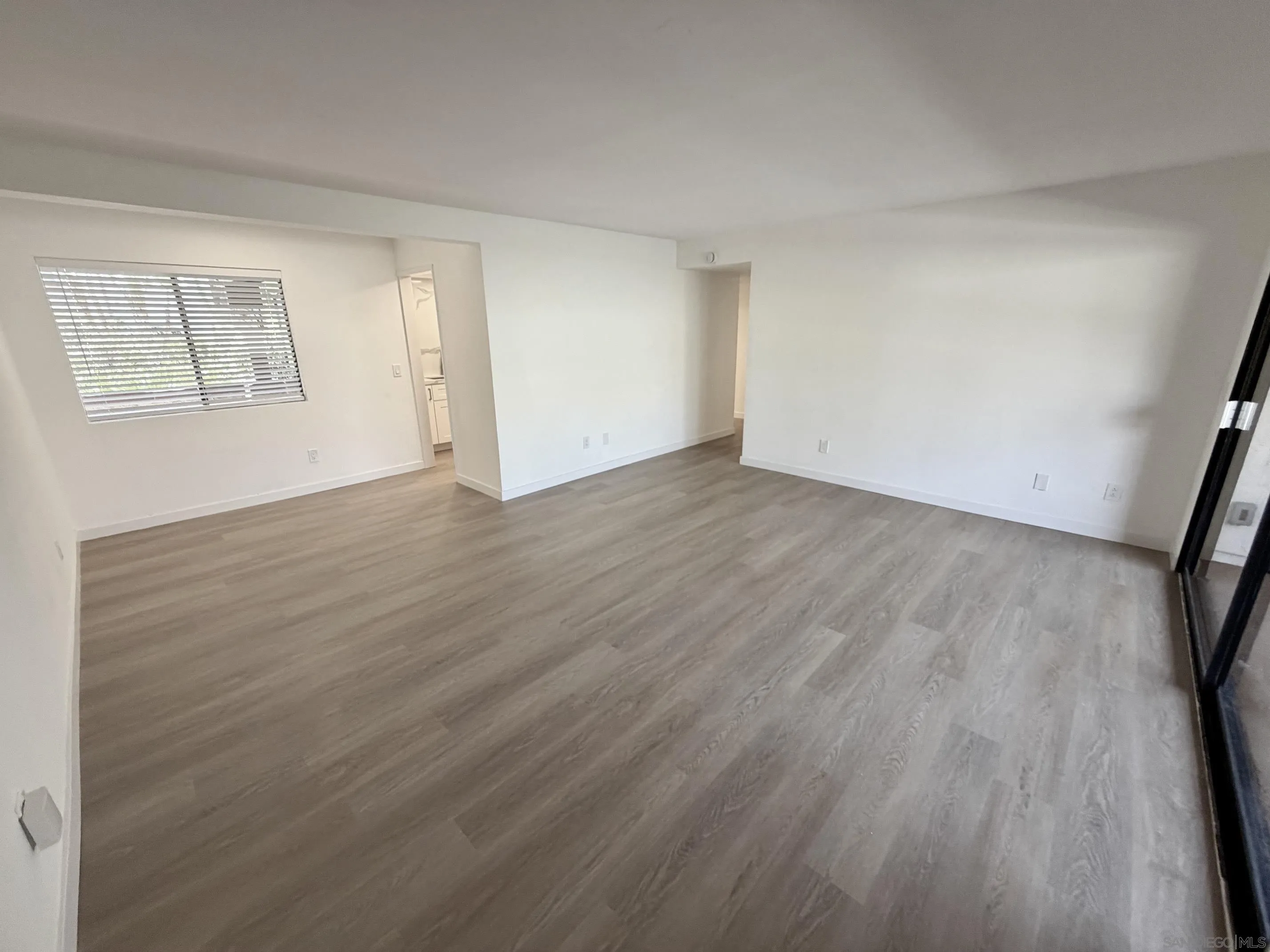 Photo #16: 260019382 Listing: Photo #16