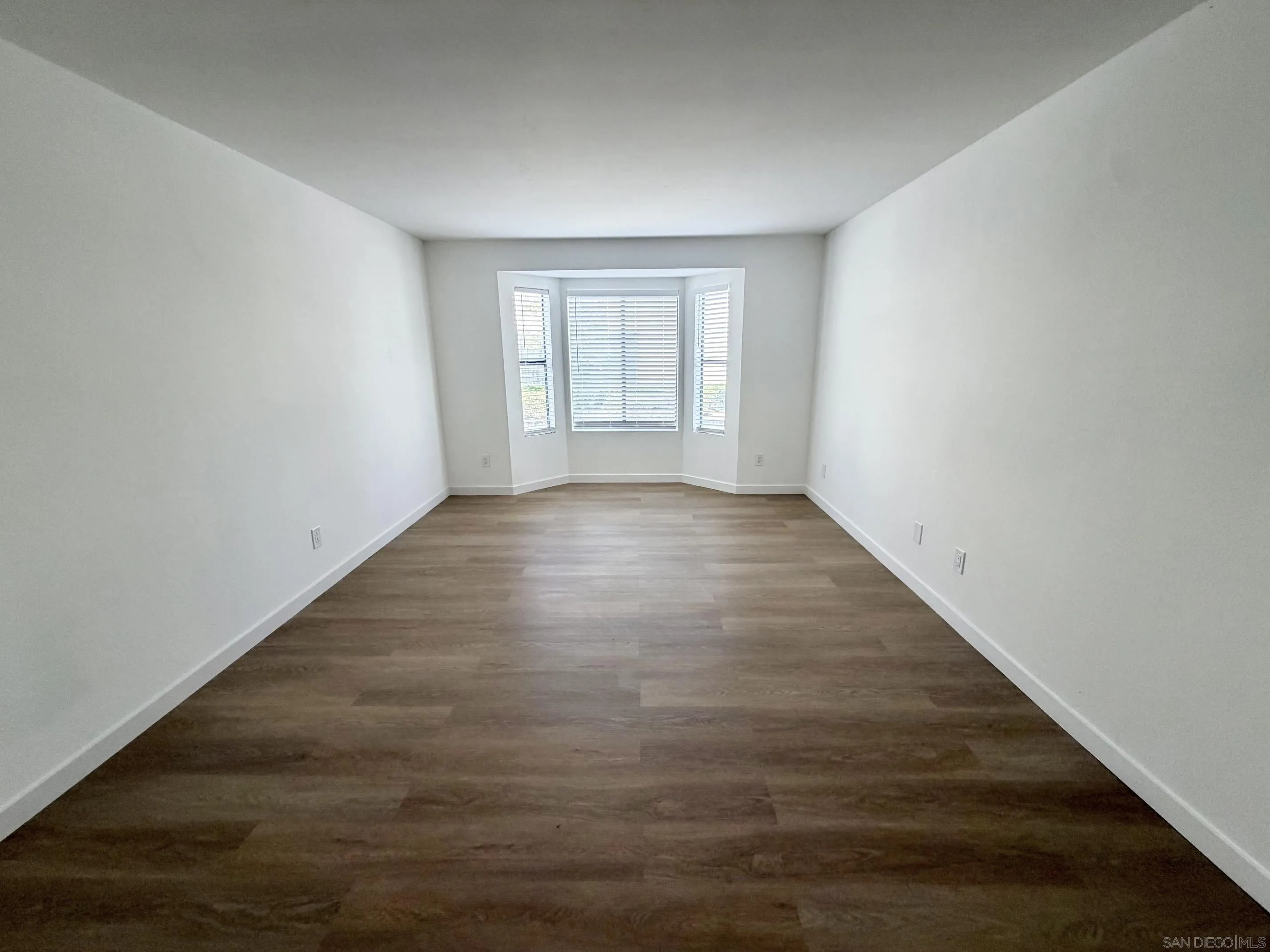 Photo #14: 260019382 Listing: Photo #14