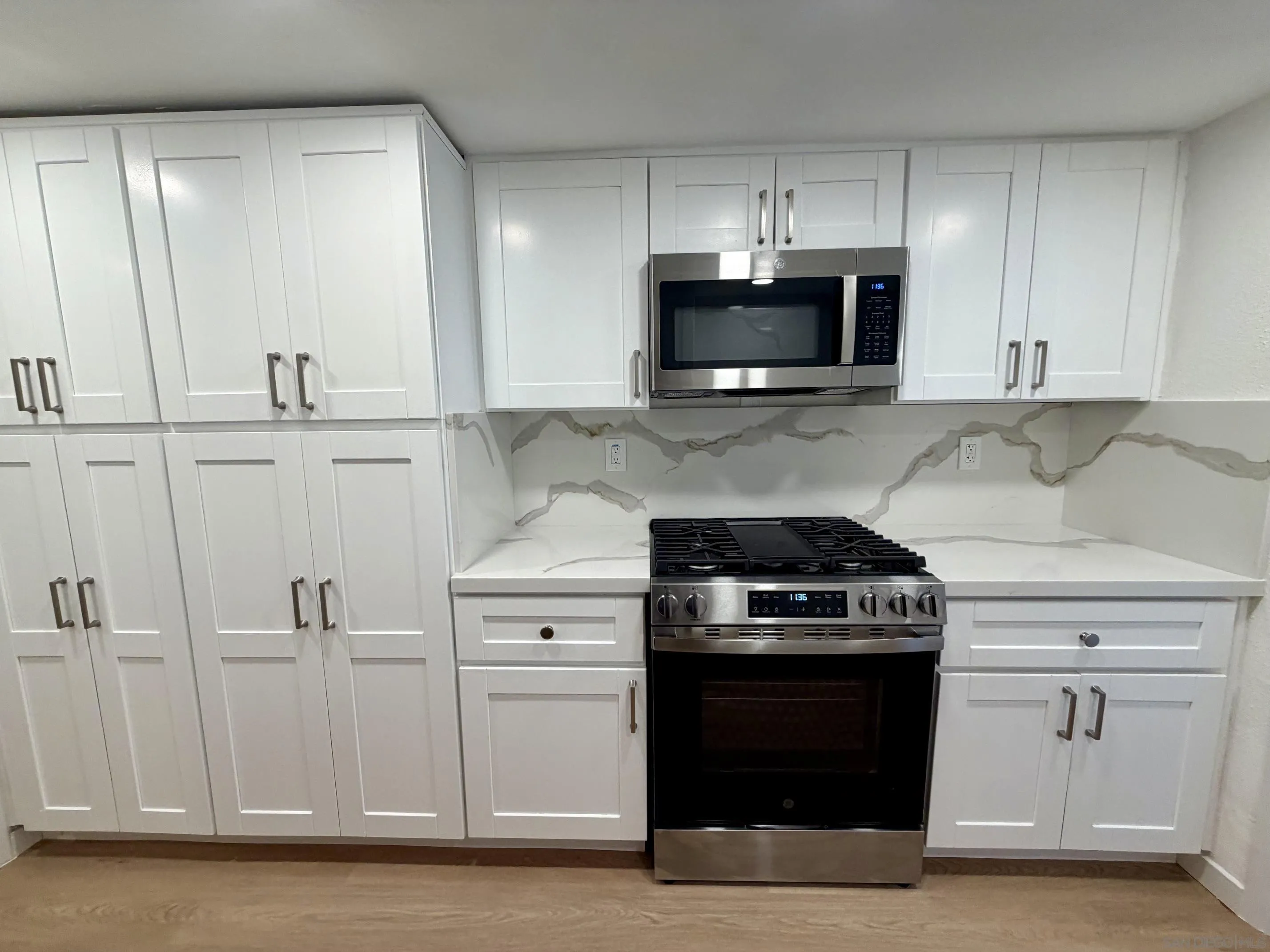Photo #18: 260019382 Listing: Photo #18