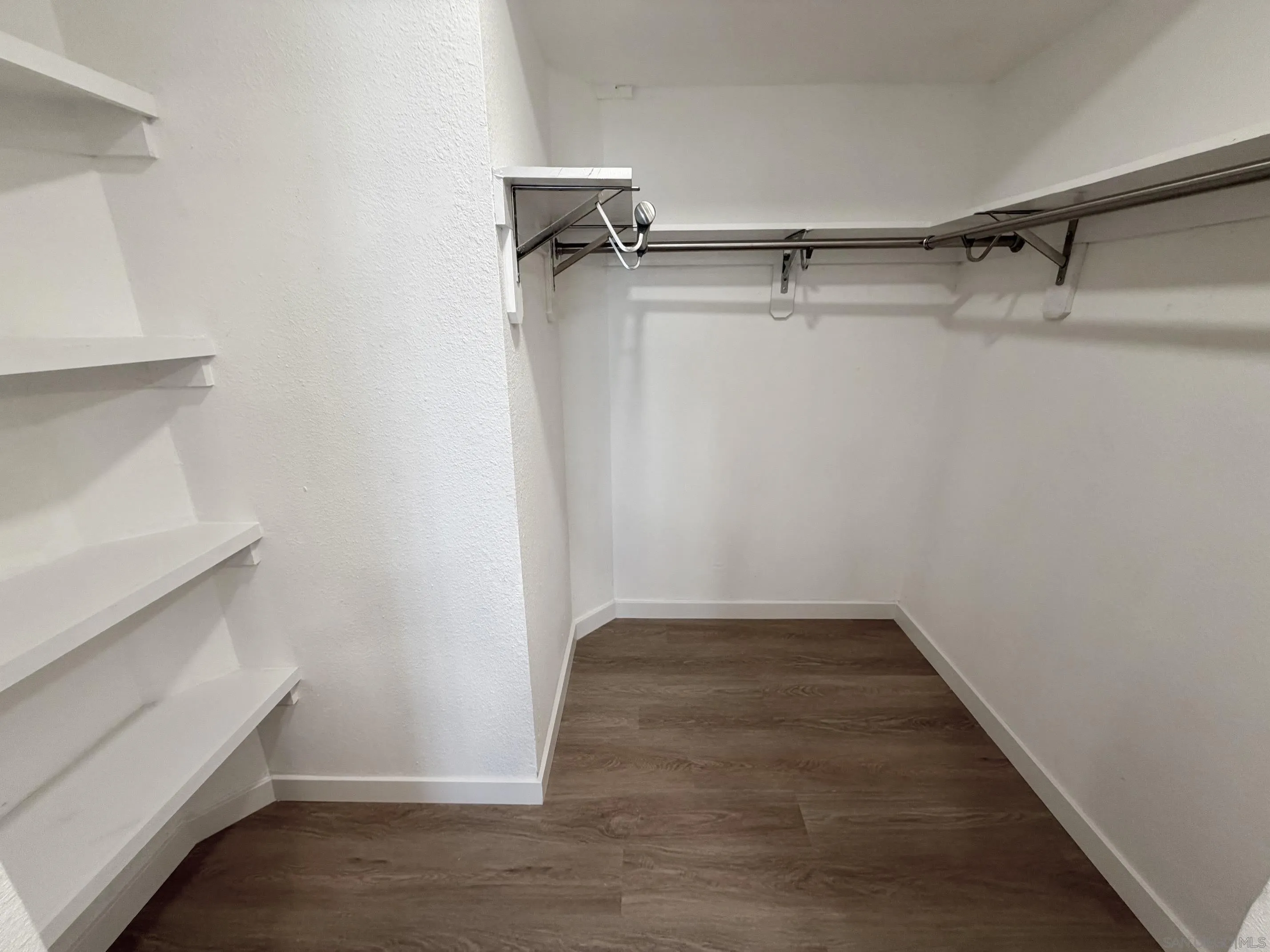 Photo #15: 260019382 Listing: Photo #15