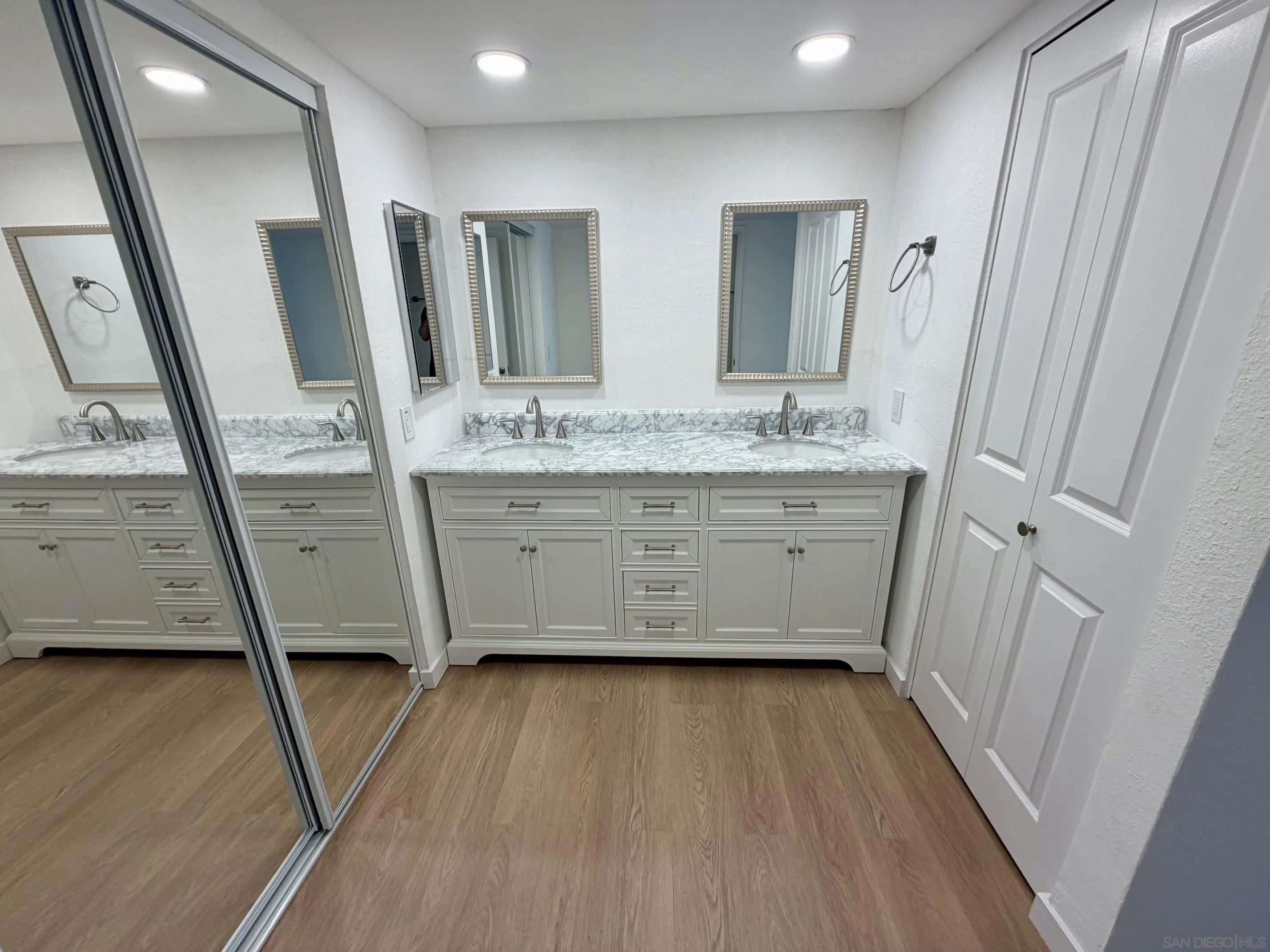 Photo #9: 260019382 Listing: Photo #9
