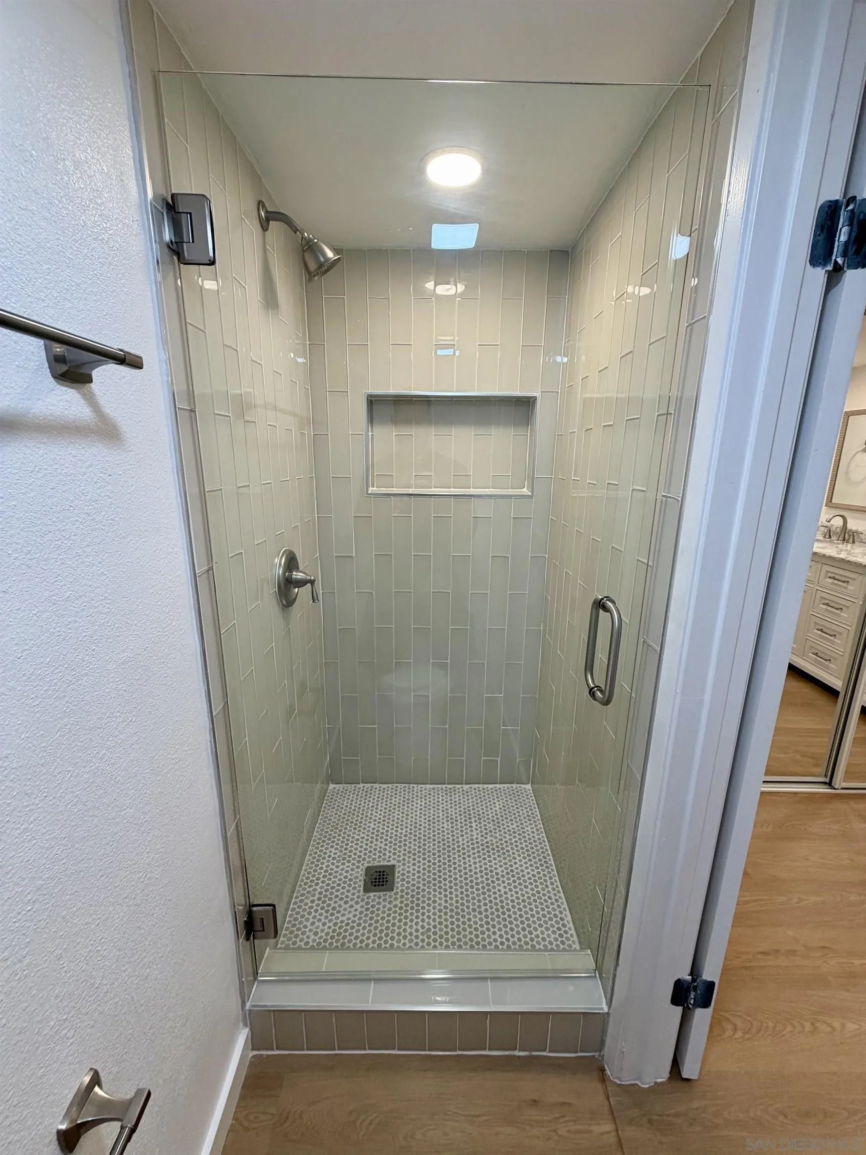 Photo #11: 260019382 Listing: Photo #11