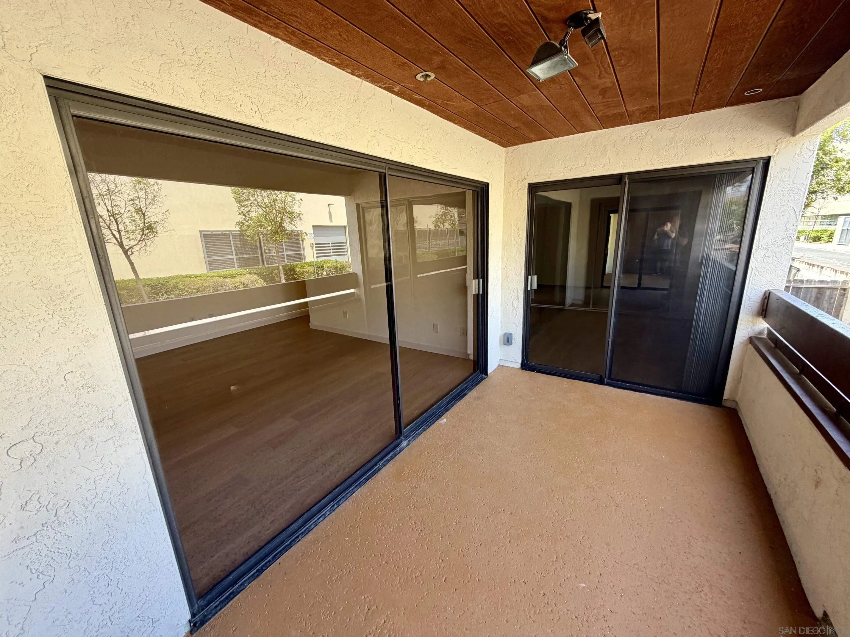Photo #19: 260019382 Listing: Photo #19