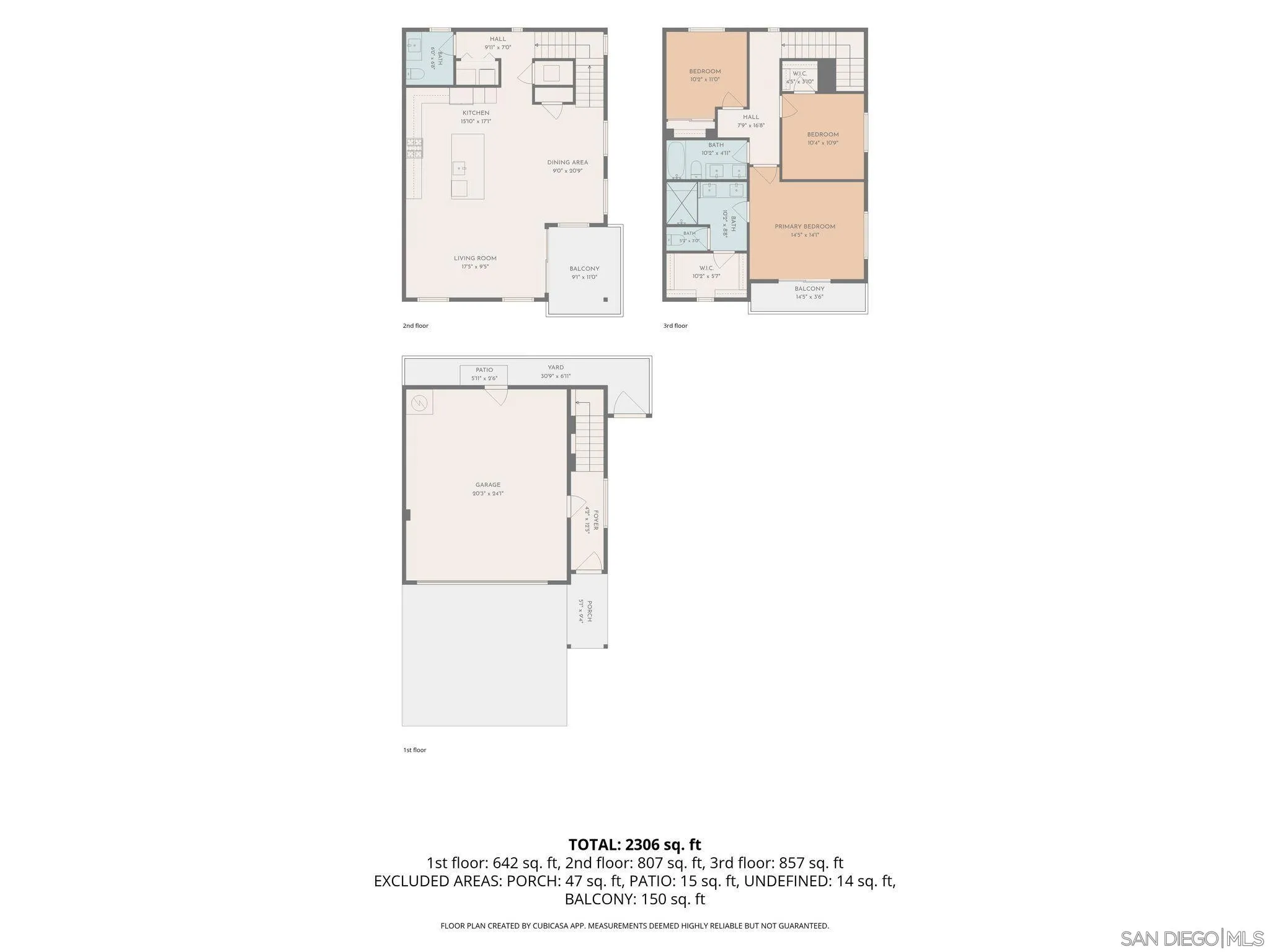 Photo #18: 260019383 Listing: Photo #18