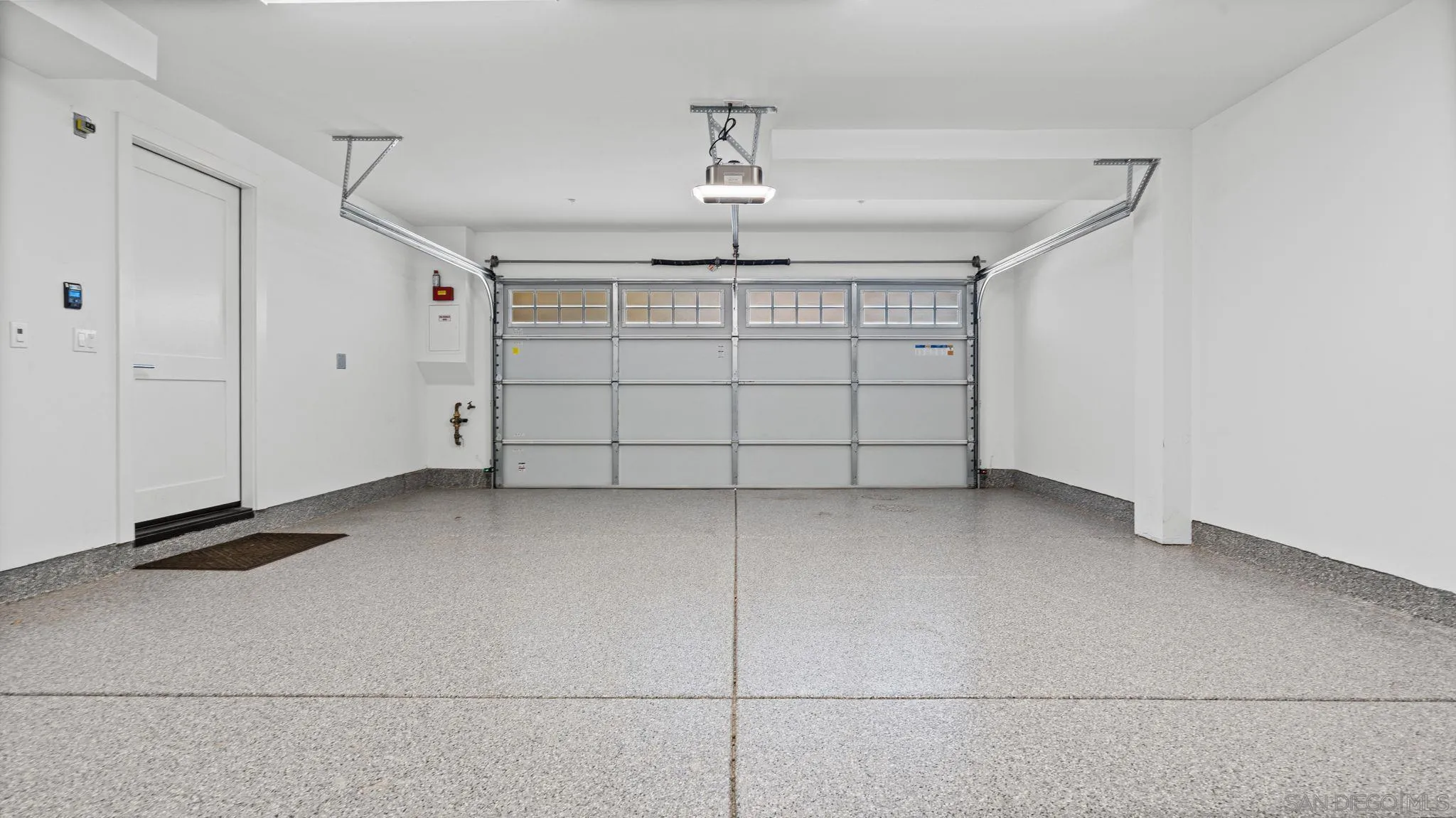 Photo #14: 260019383 Listing: Photo #14