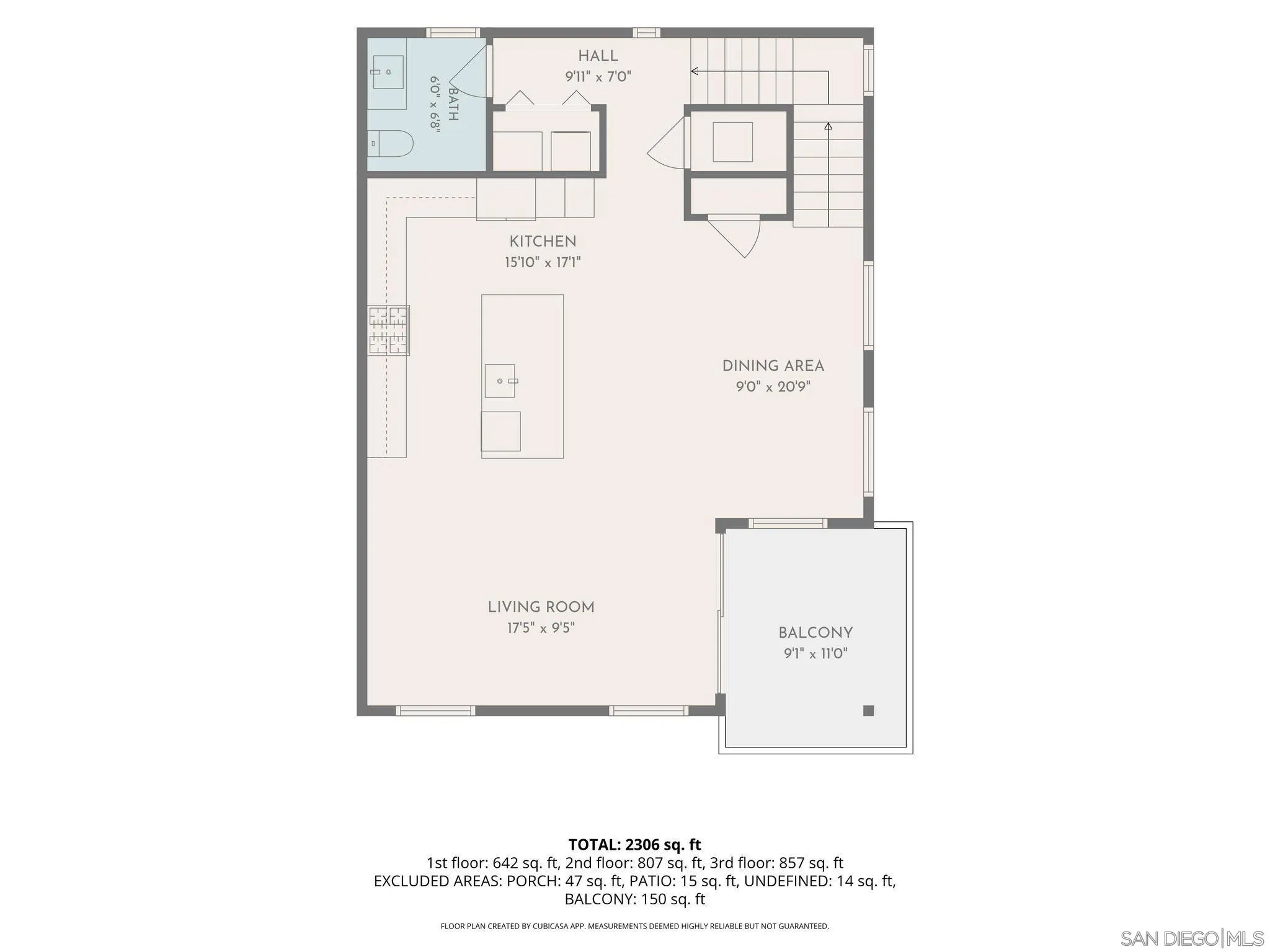 Photo #16: 260019383 Listing: Photo #16