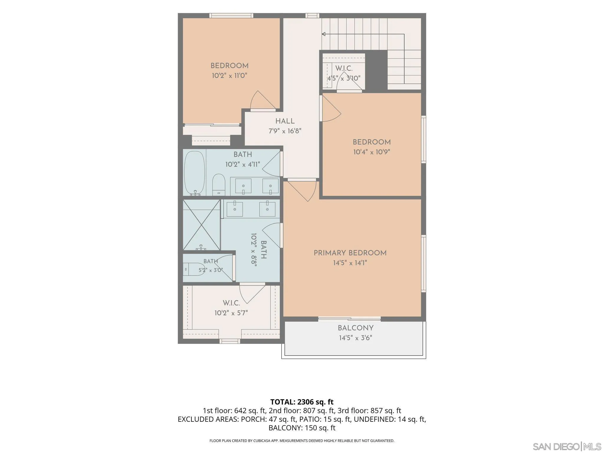 Photo #17: 260019383 Listing: Photo #17