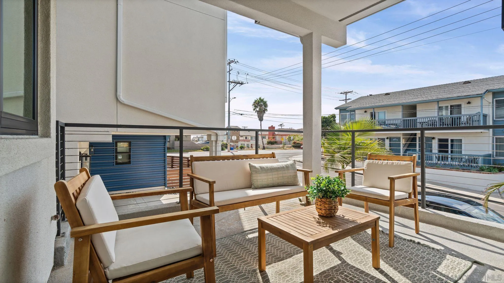 Photo #11: 260019383 Listing: Photo #11